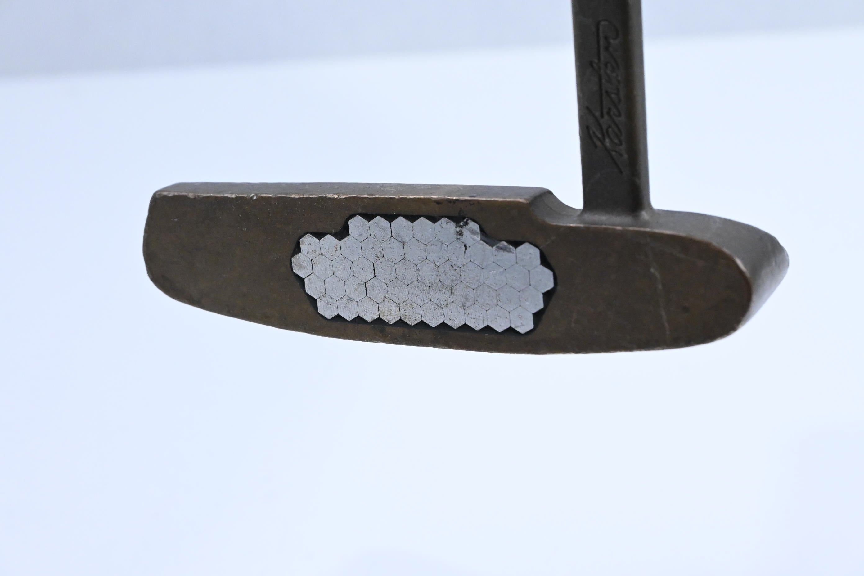 Ping Anser F Putter / 36 Inch
