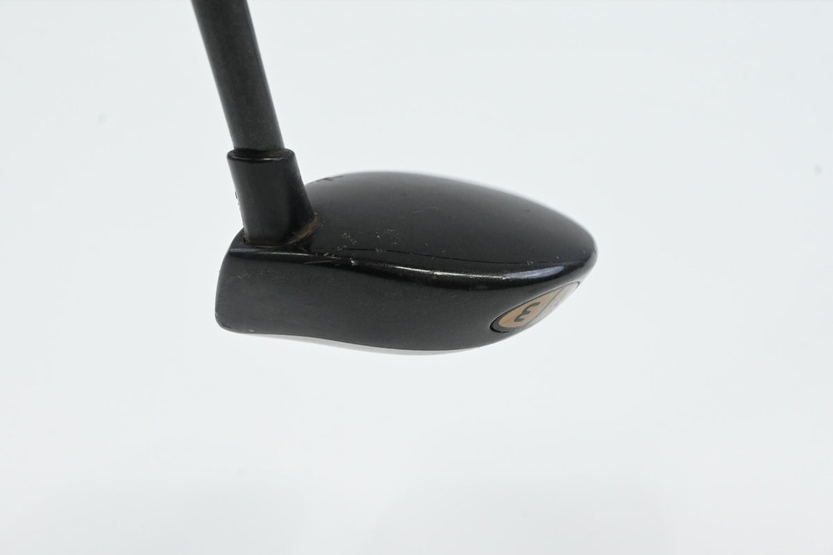 Ping I3 #7 Wood / 20 Degree / Regular Flex Ping 350 Senior