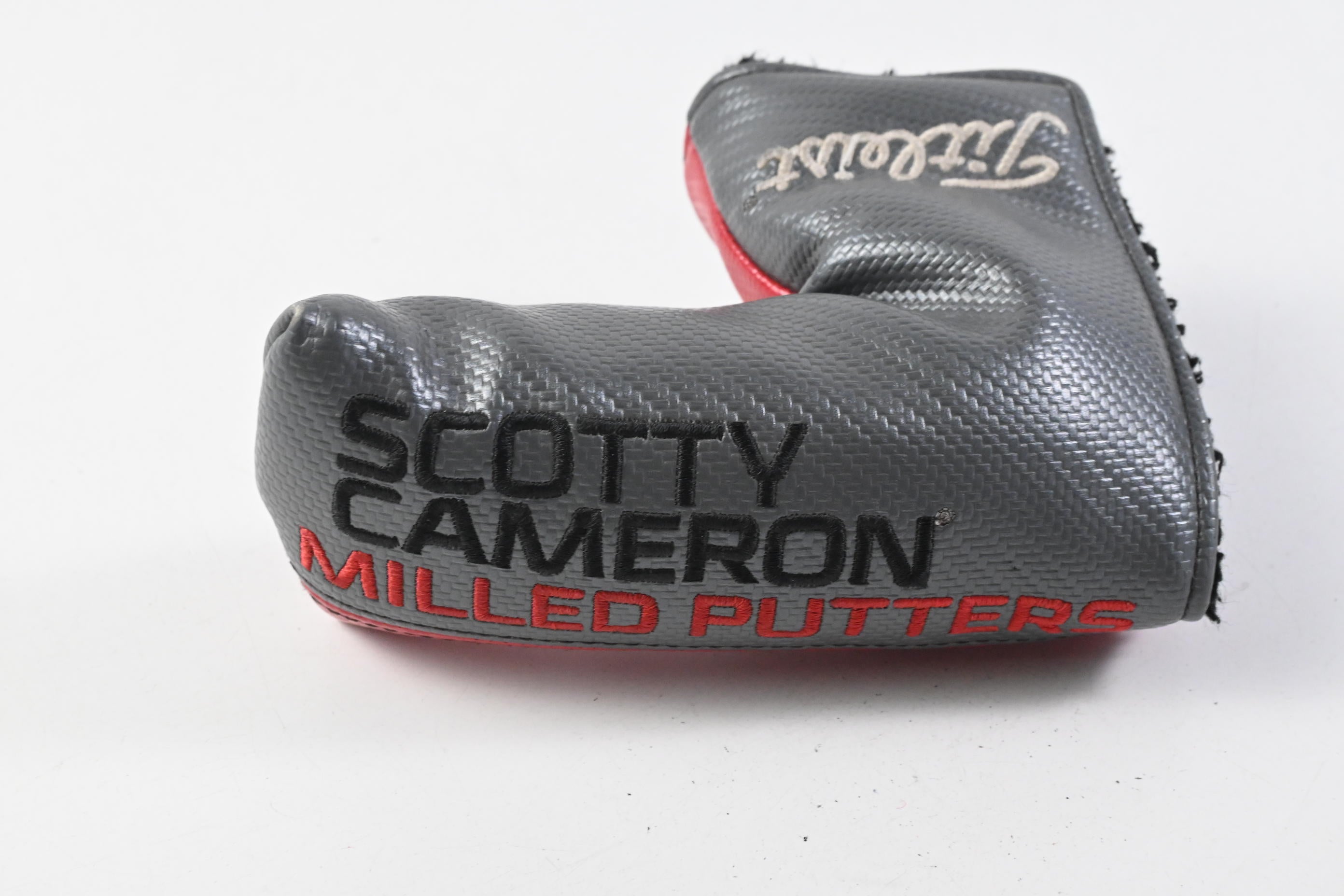 Scotty Cameron Select M2 Newport 2016 Putter / 35 Inch