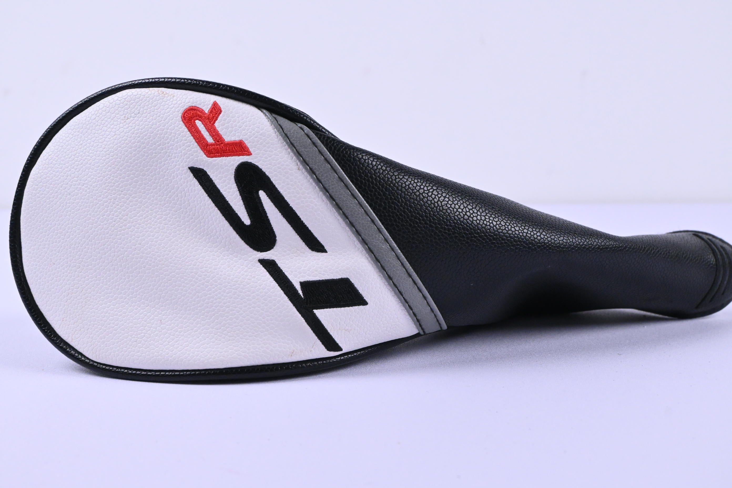 Titleist TSR2 #3 Wood / 15 Degree / X-Flex Graphite Design Tour AD UB-7 Shaft