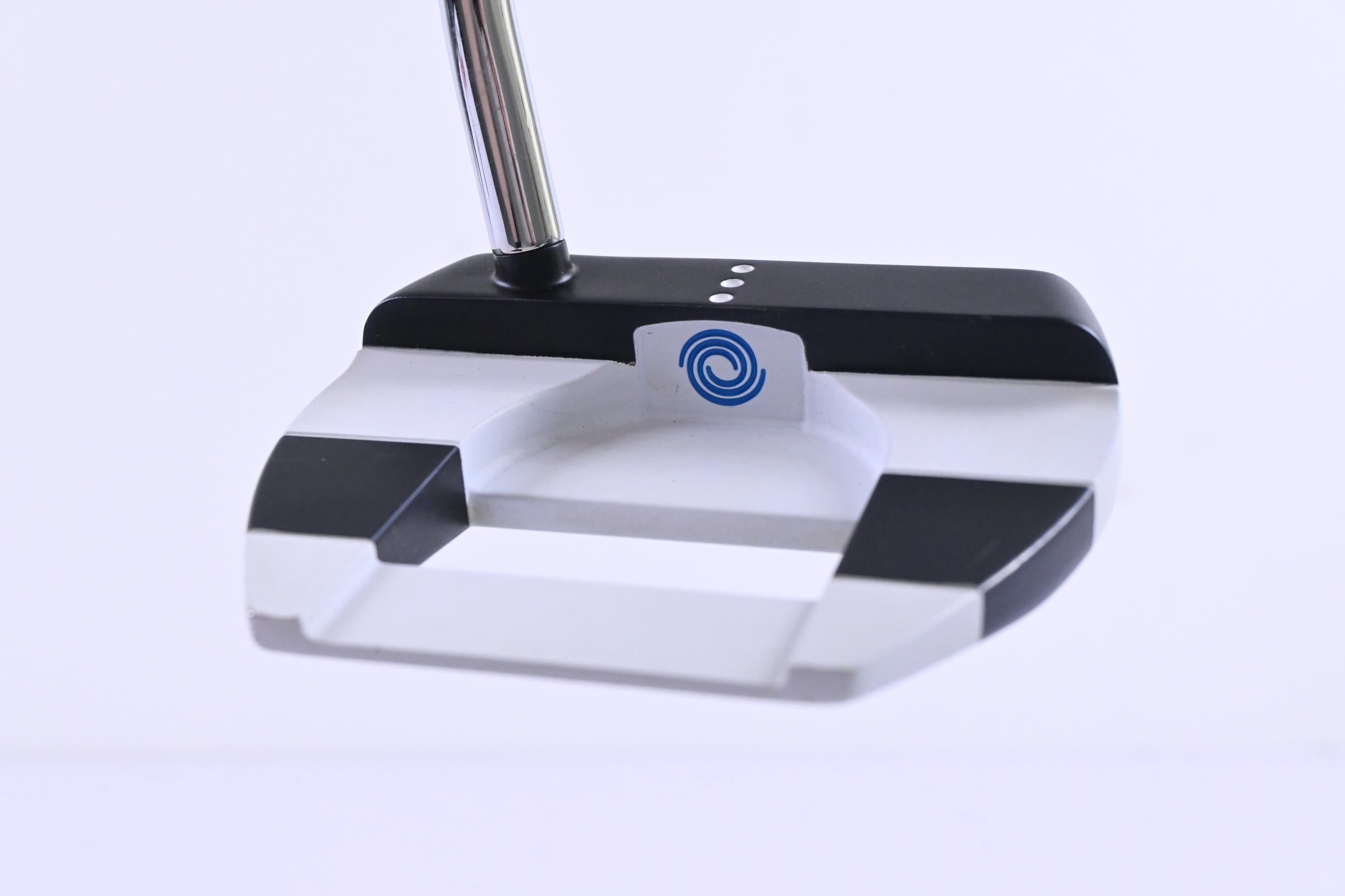 Odyssey Ai-One Jailbird Mini DB Putter / 34 Inch