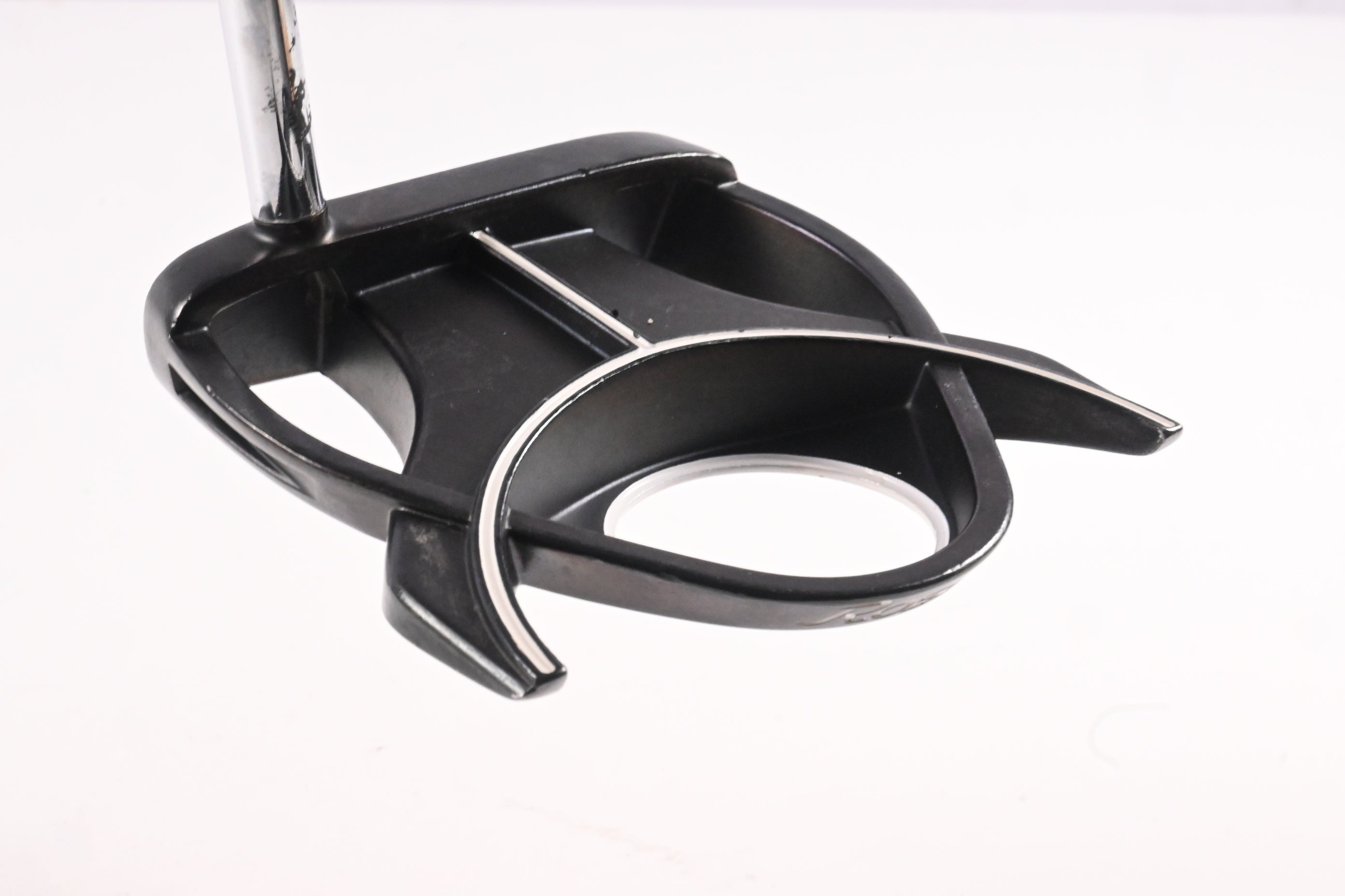 Taylormade Rossa Monza Spider Balero Putter / 35 Inch