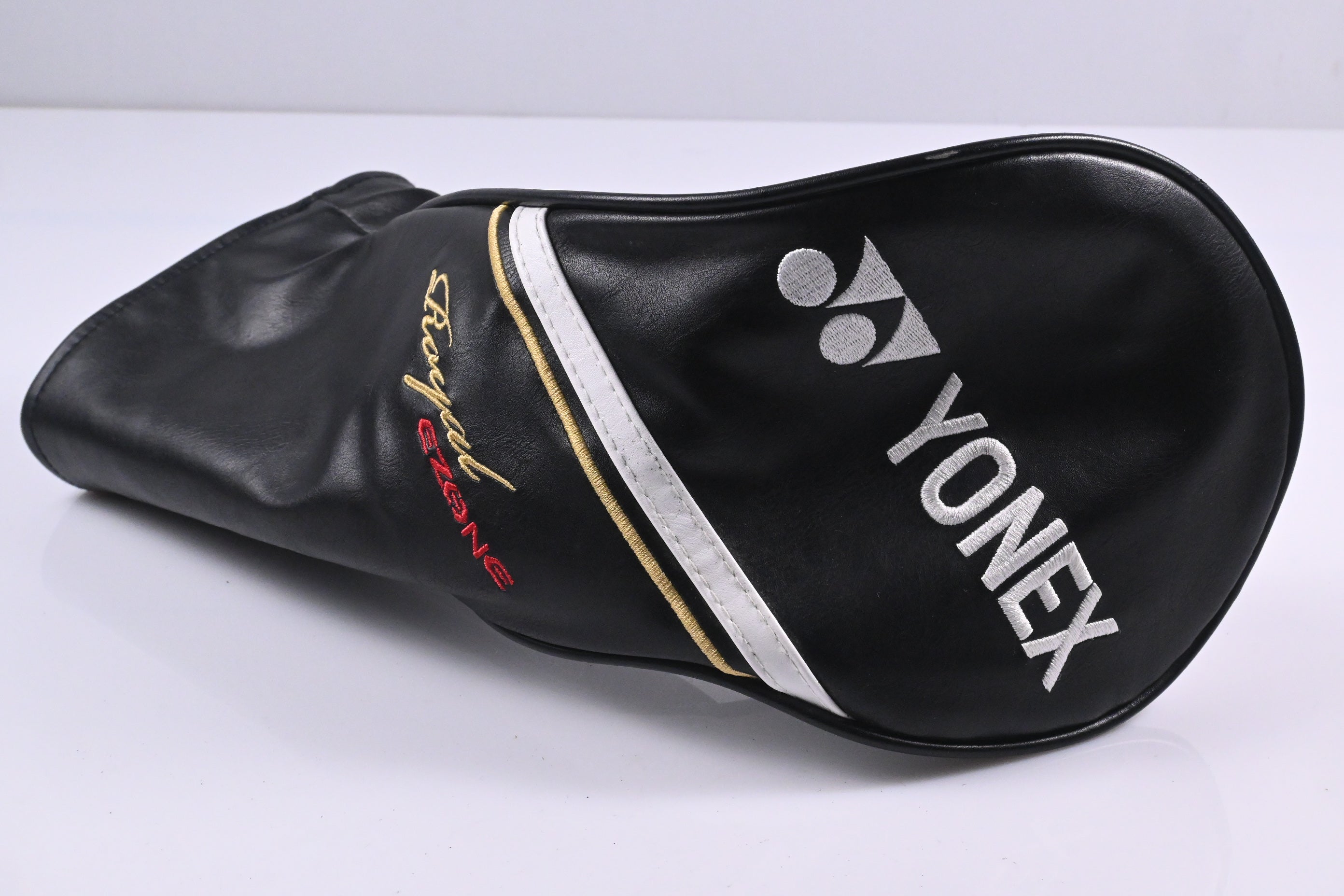 Yonex Royal Ezone Gen2 Driver / 10 Degree / Regular Flex Yonex Namd Shaft