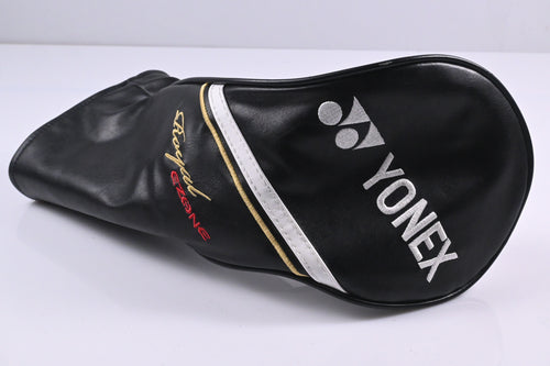 Yonex Royal Ezone Gen2 Driver / 10 Degree / Regular Flex Yonex Namd Shaft