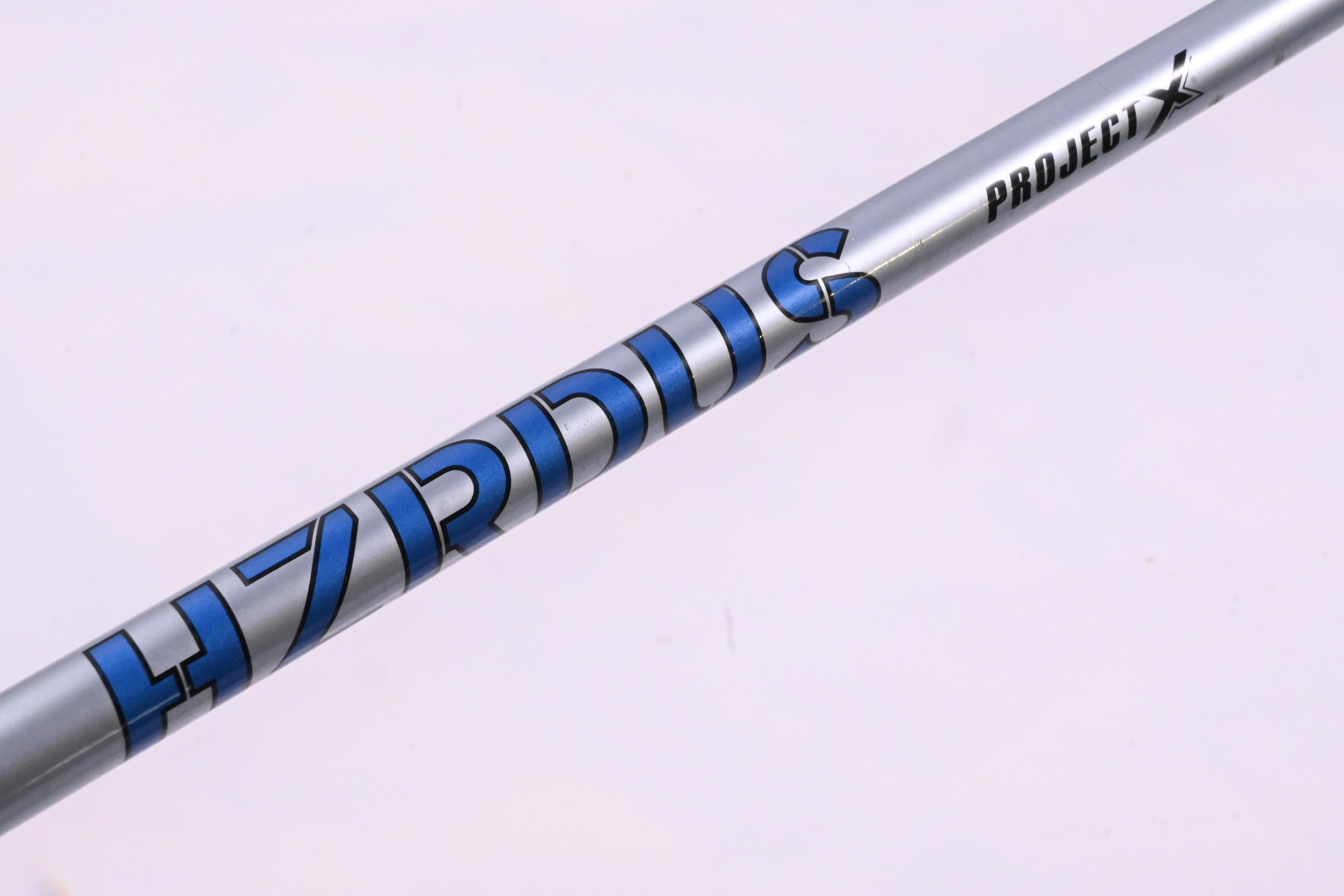 Project X HZRDUS T800 55 Driver Shaft / Senior Flex / Callaway 2nd Gen