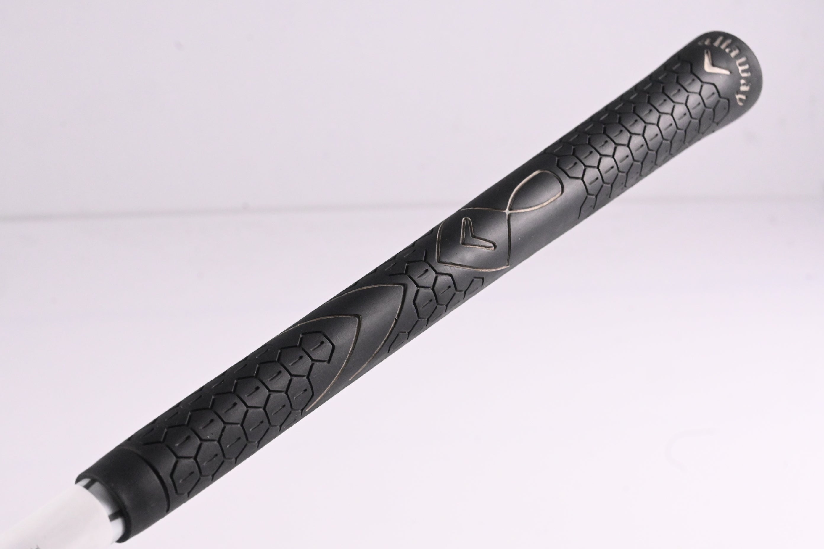 Callaway X Hot #3 Hybrid / 19 Degree / Regular Flex Callaway X Hot 65 Shaft