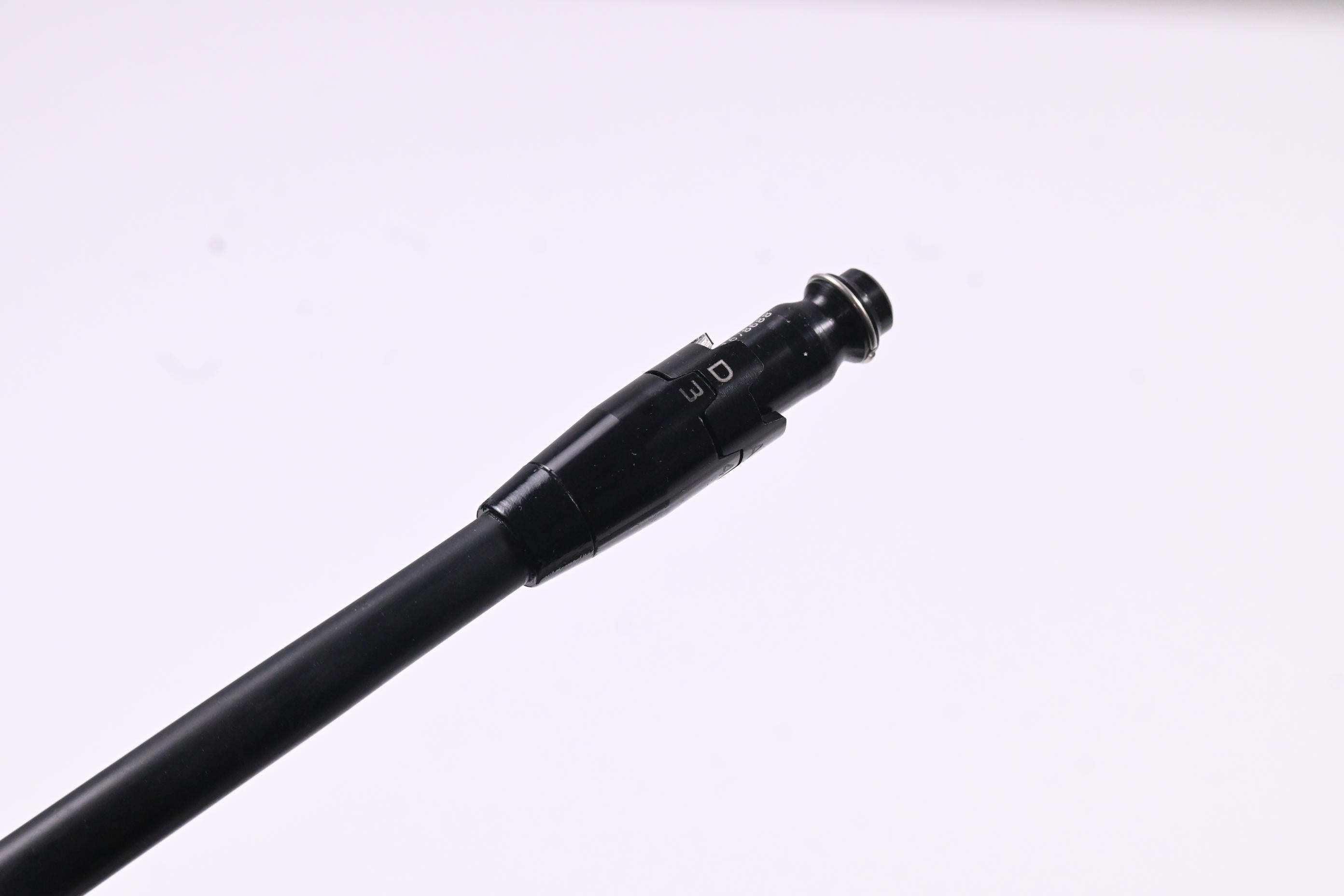 VA Composites Drago 75 Fairway Shaft / X-Flex / Titleist 2nd Gen
