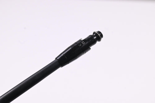 VA Composites Drago 75 Fairway Shaft / X-Flex / Titleist 2nd Gen