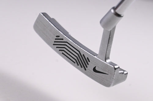 Nike Method Mod-30 Putter / 34 Inch