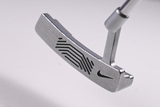 Nike Method Mod-30 Putter / 34 Inch