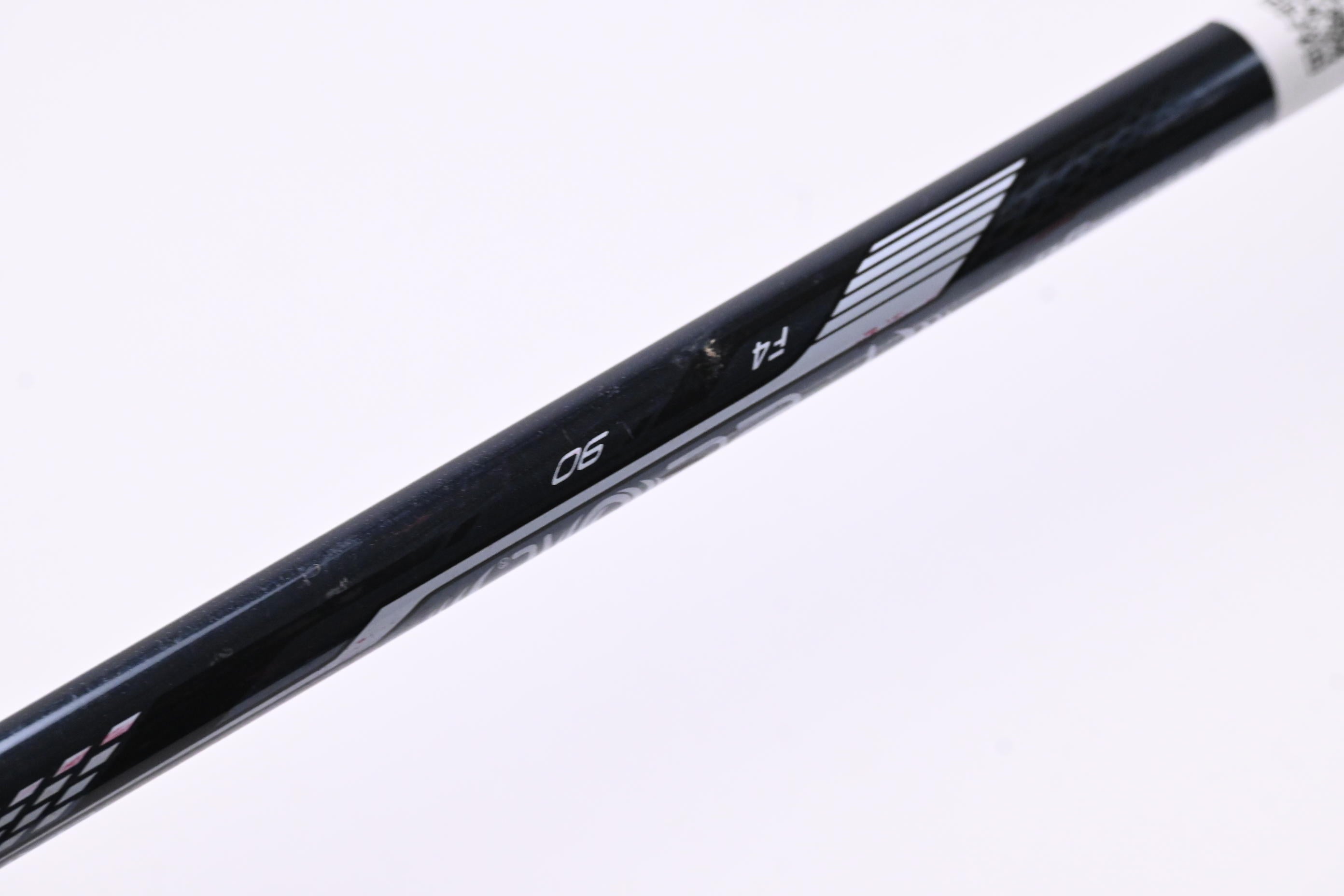 Taylormade P.UDI #2 Iron / 17 Degree / Stiff Flex UST Recoil Dart 90 Shaft