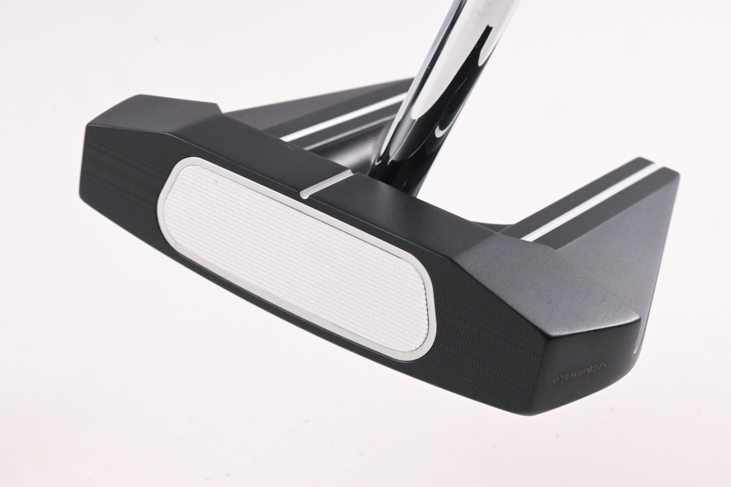 Odyssey Ai-One Cruiser Square 2 Square #7 Putter / 38 Inch