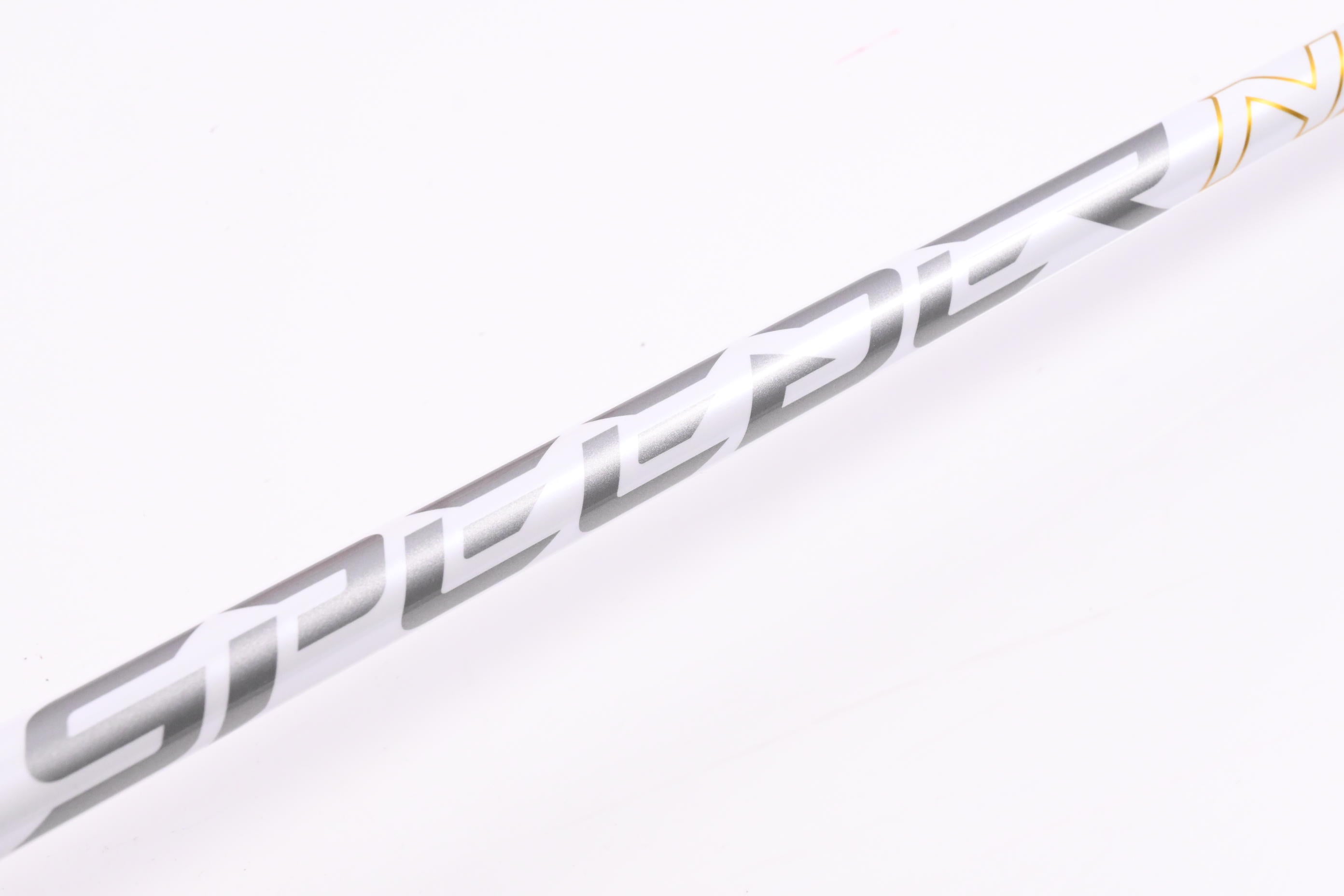 Fujikura Speeder NX TCS 40 Driver Shaft / Ladies Flex / TaylorMade 2nd Gen