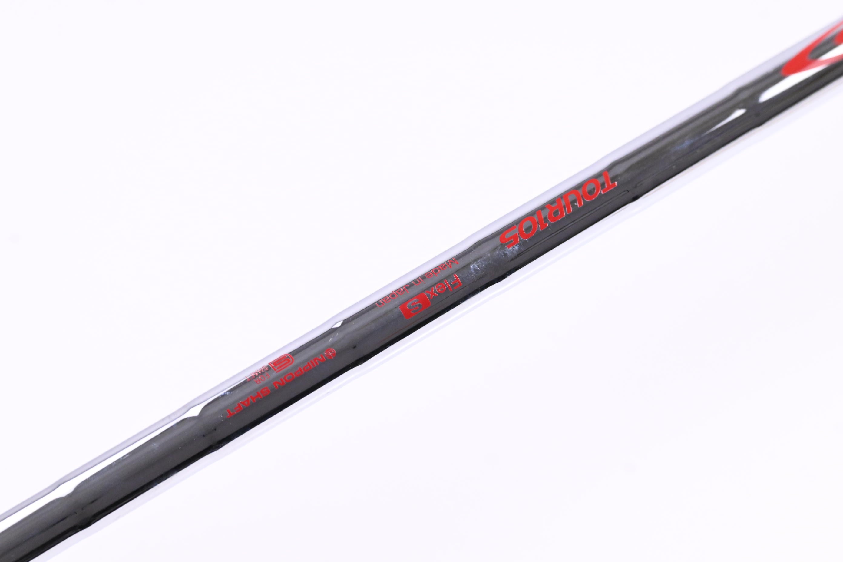Titleist Vokey SM9 Sand Wedge / 54 Degree / Stiff Flex N.S.PRO Modus3 Tour 105