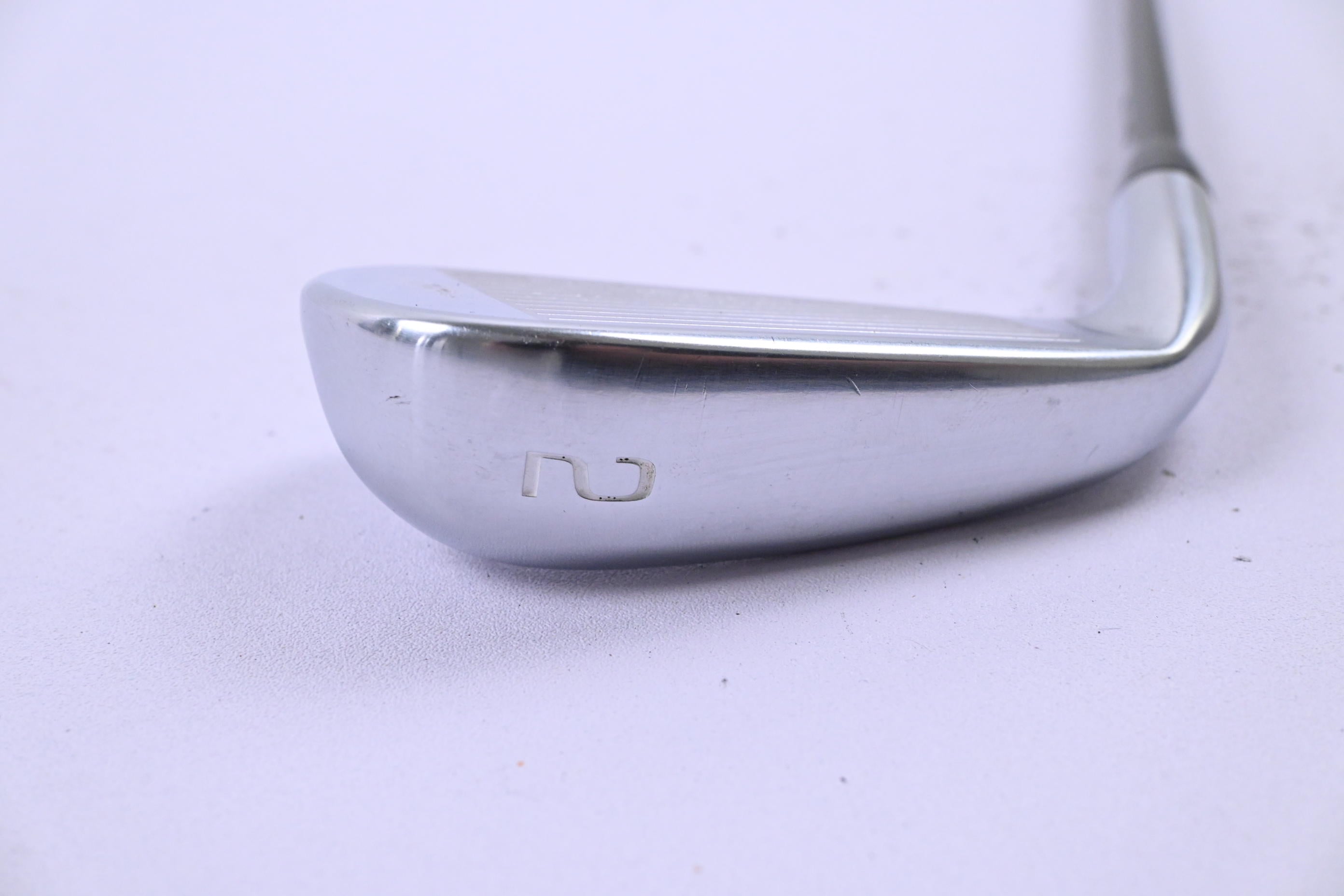 Mizuno MP-20 HMB #2 Iron / 16 Degree / TX-Flex Tensei CK White 100 Shaft