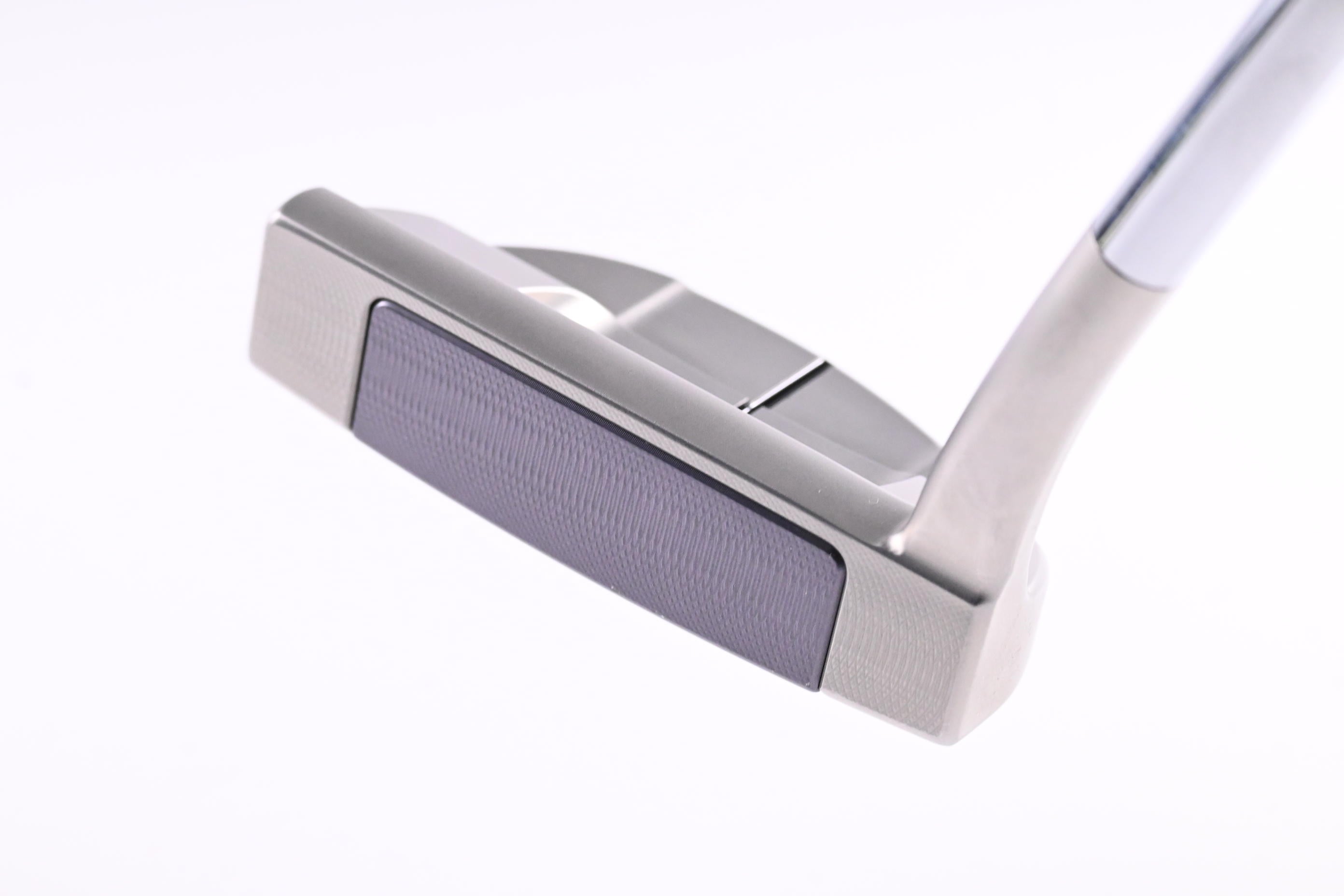 Scotty Cameron Circle T Concept 3 Putter / 35 Inch