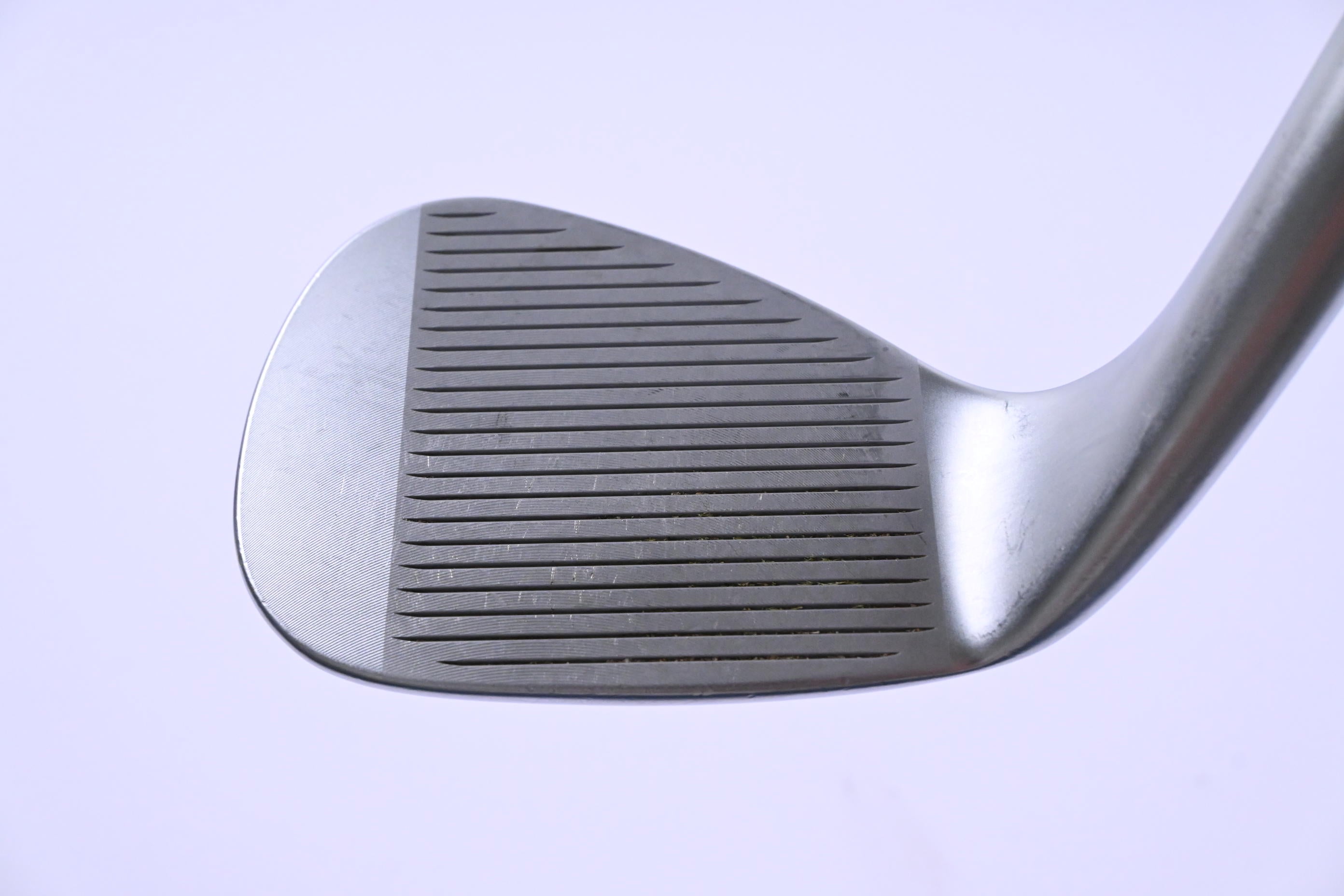 Ping S159 Sand Wedge / 54 Degree / Black Dot / Wedge Flex Ping Z-Z115 Shaft