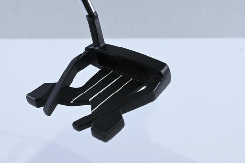 Wilson Infinite 2024 Buckingham Putter / 34 Inch