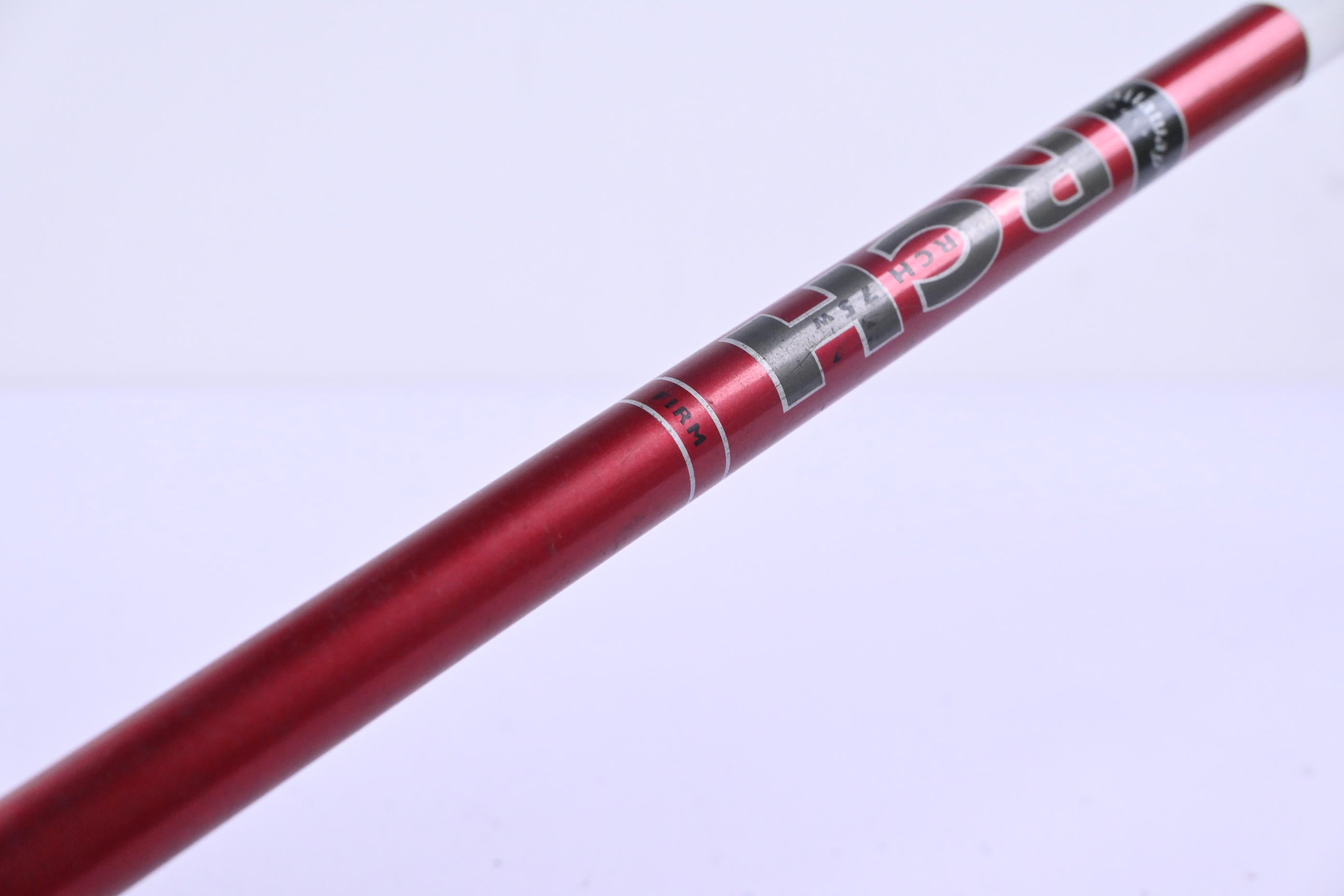 Callaway Heavenwood #3 Hybrid / 20 Degree / Firm Flex Callaway RCH 75 Shaft