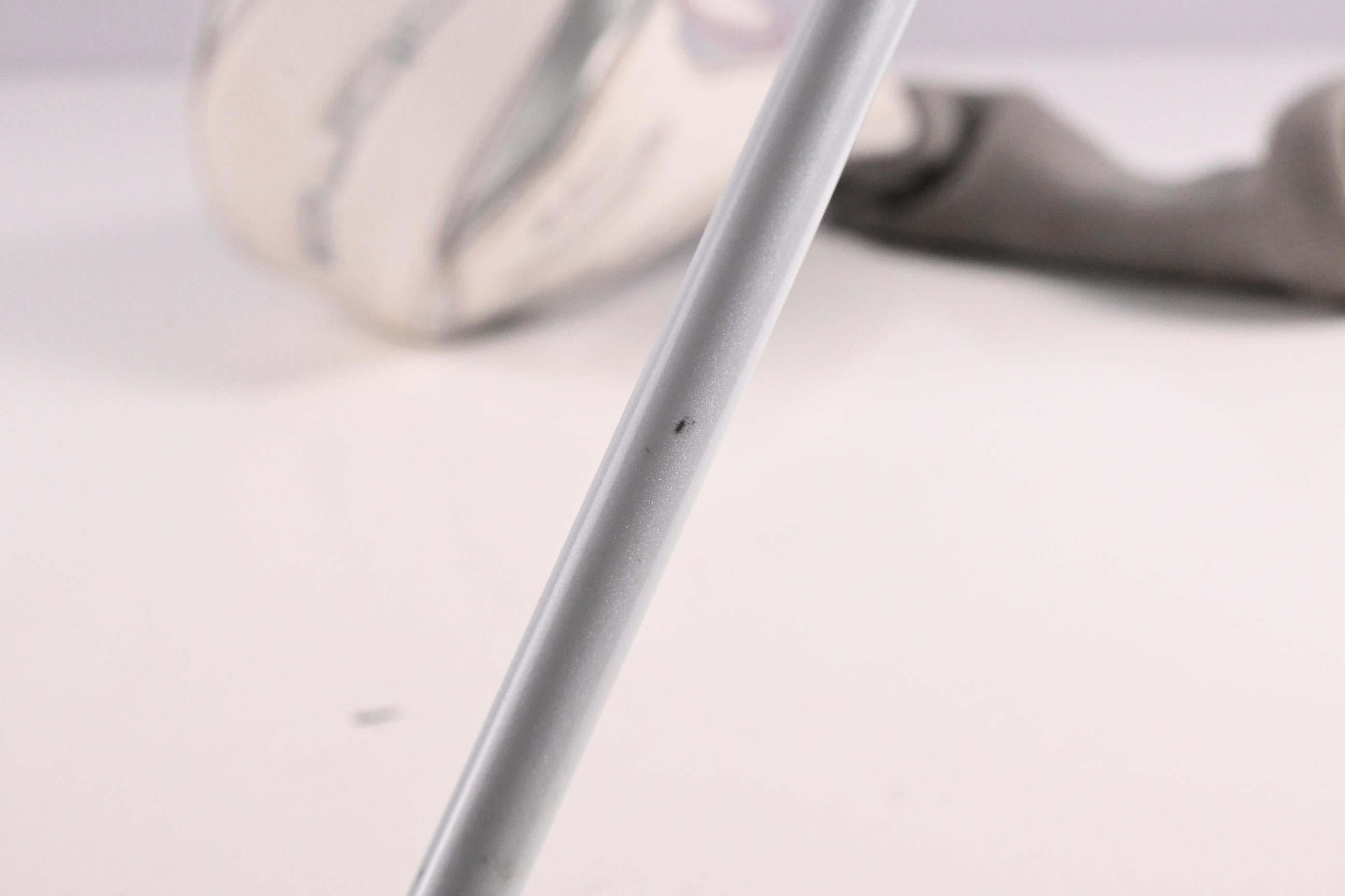 Ladies Cobra Bio Cell #5 Wood / 20 Degree / Ladies Flex Project X PXV Shaft
