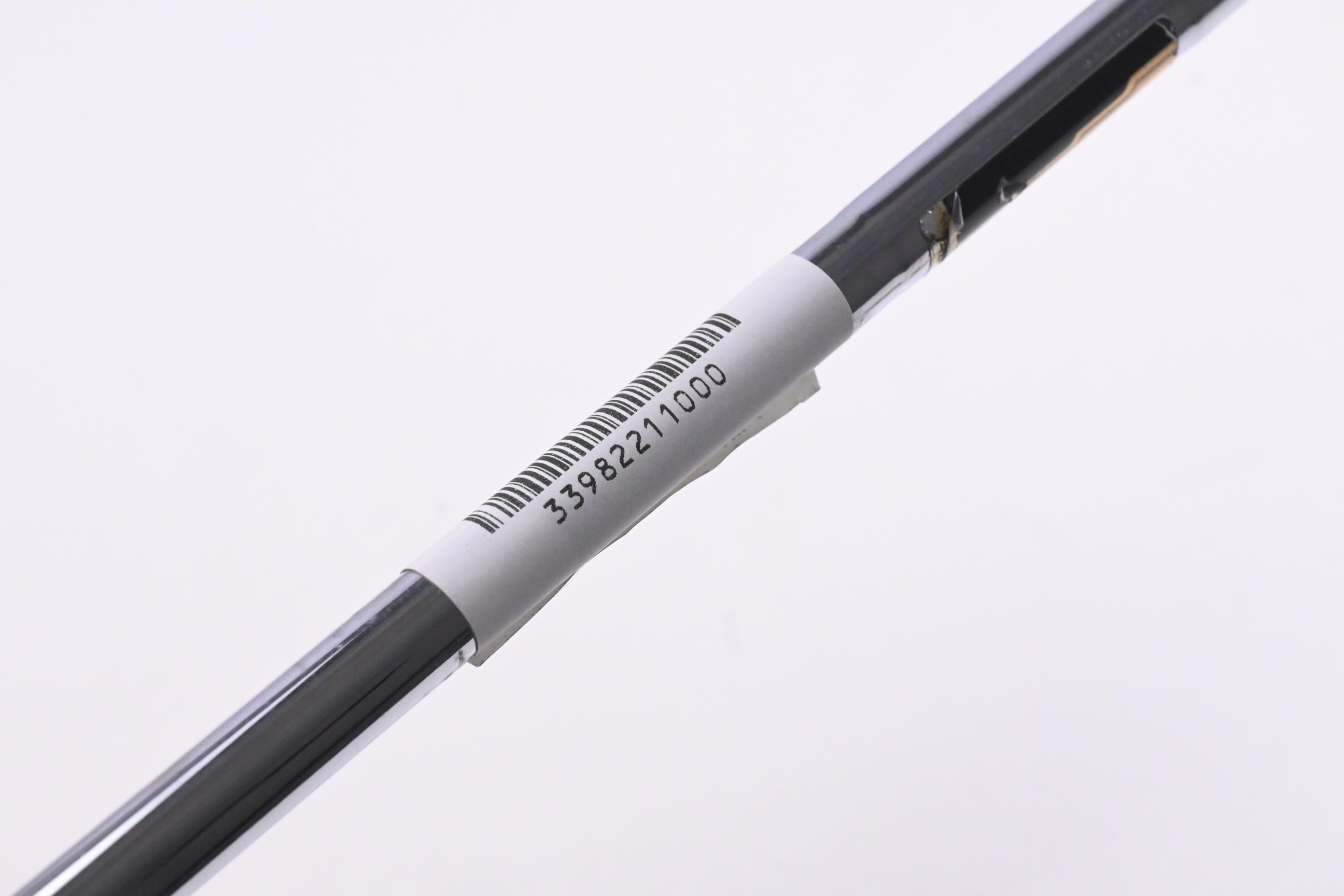 Cleveland 588 Precision Forged Lob Wedge / 60 Degree / Wedge Flex Tour Concept