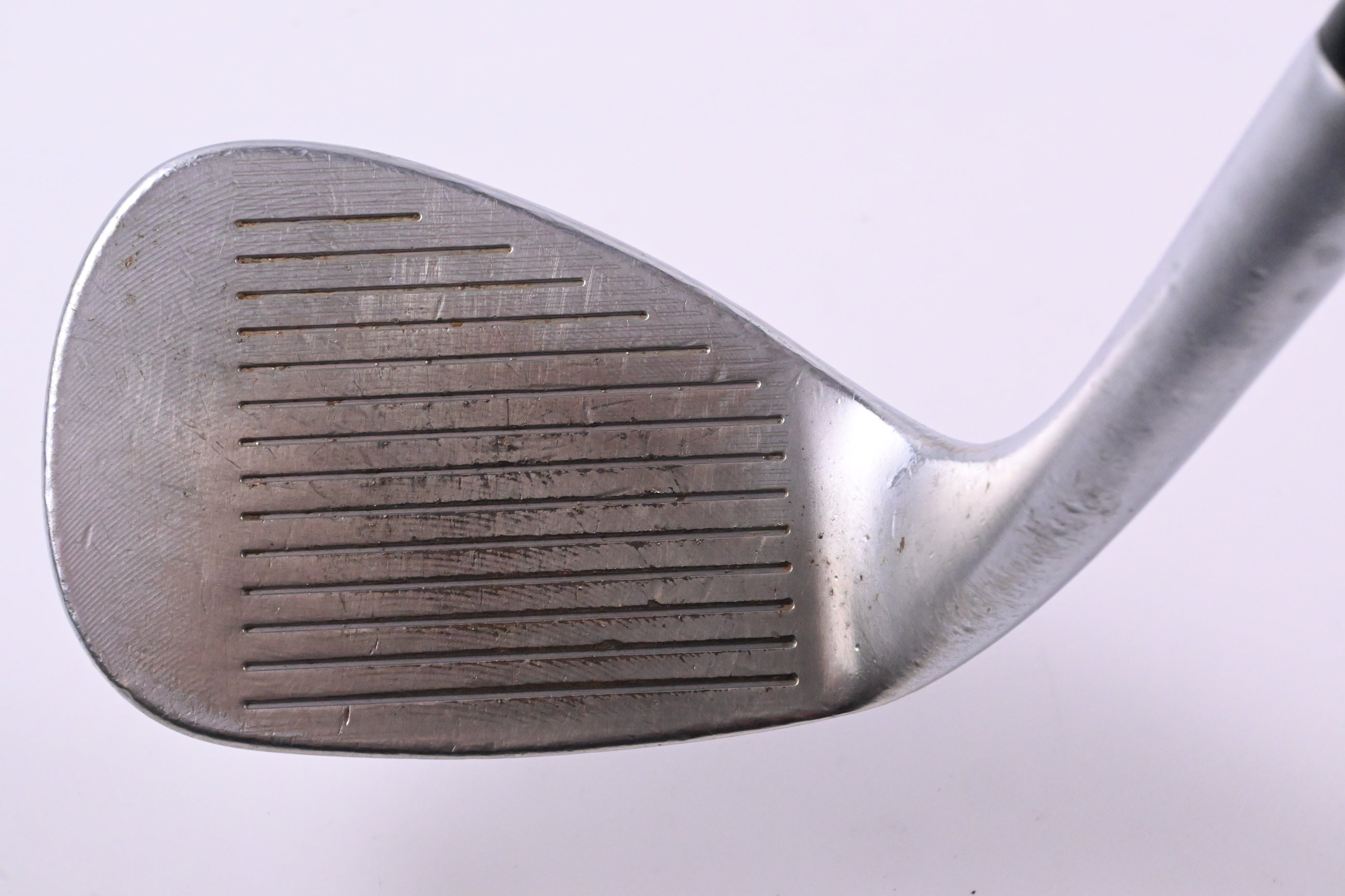 Cleveland 588 RTX Sand Wedge / 56 Degree / Wedge Flex Dynamic Gold Shaft