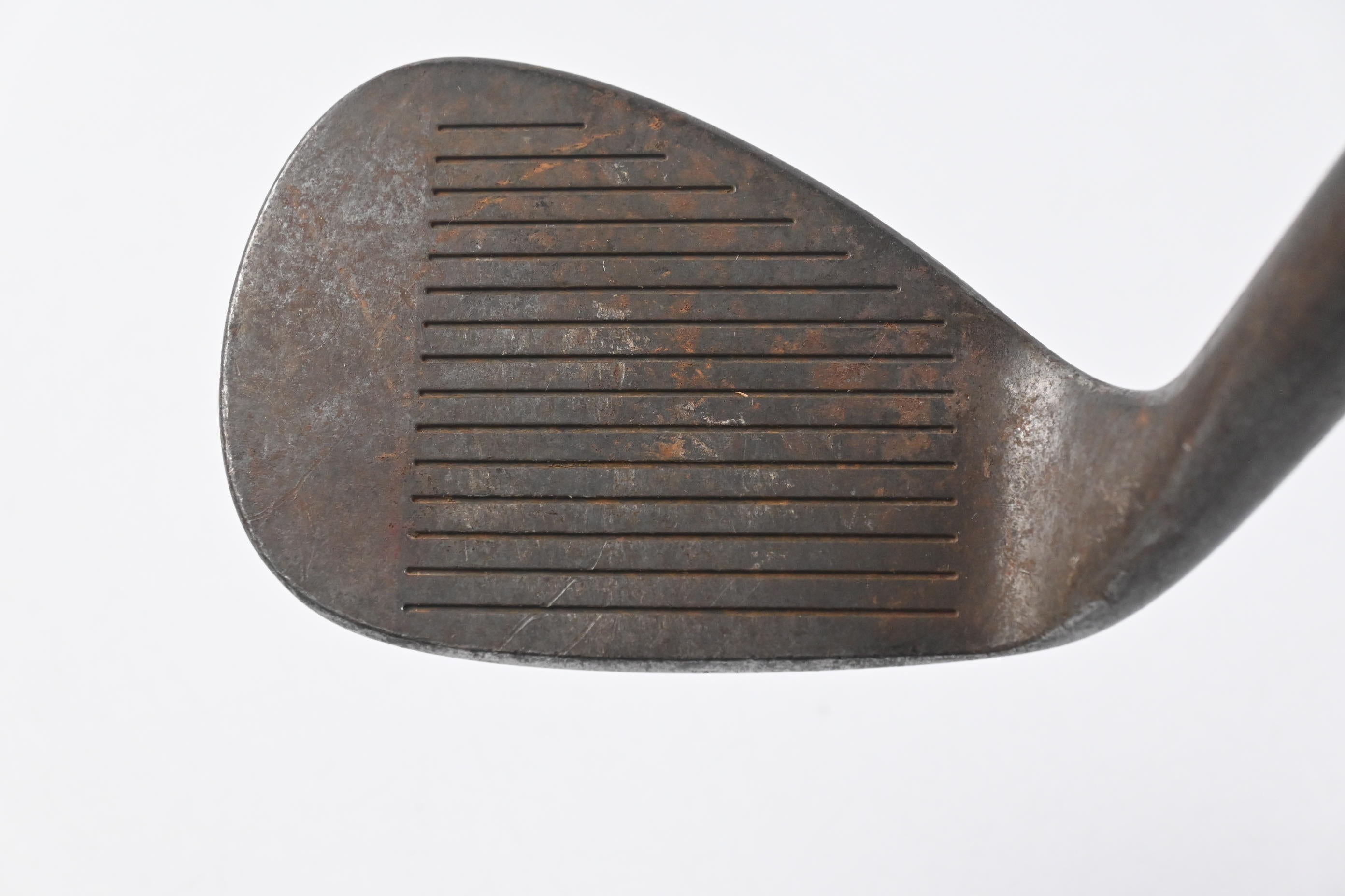Callaway X-Tour Lob Wedge / 60 Degree / Wedge Flex Callaway X Tour Shaft