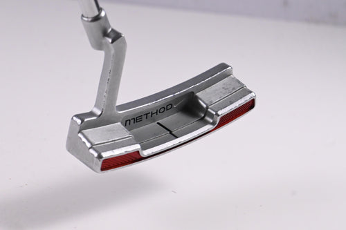 Nike Method Mod-30 Putter / 34 Inch