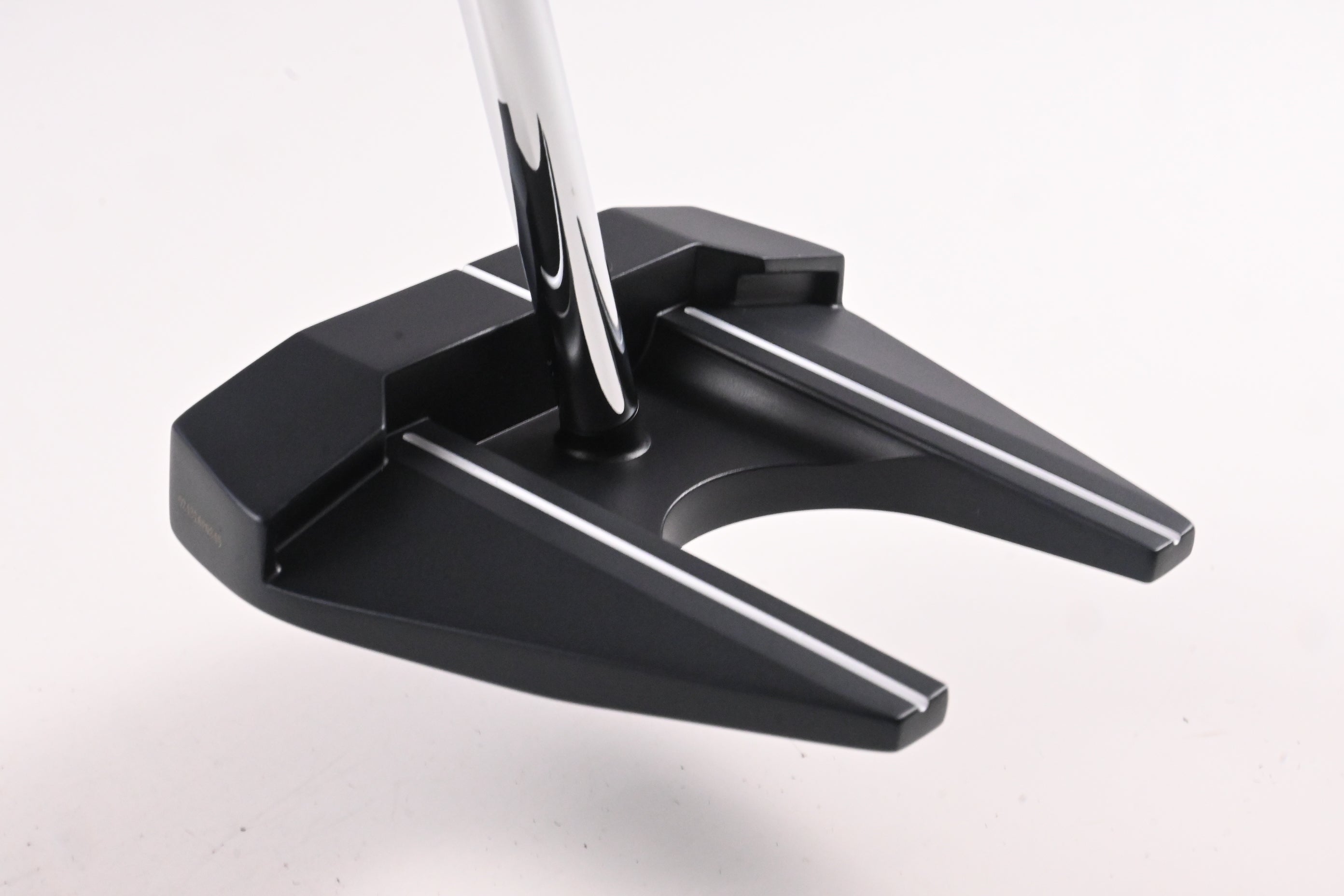 Odyssey Ai-One Cruiser Square 2 Square #7 Putter / 38 Inch