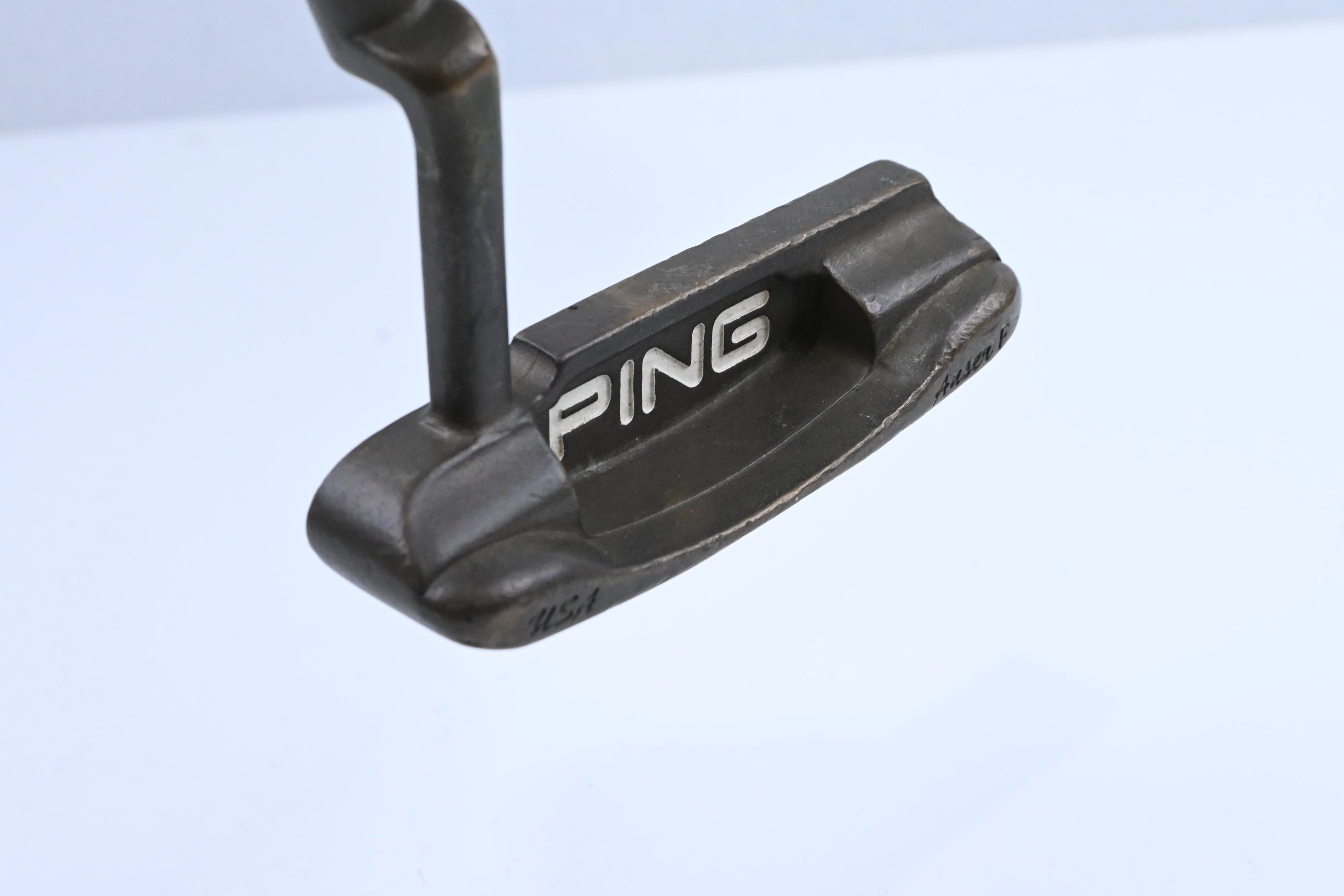 Ping Anser F Putter / 36 Inch
