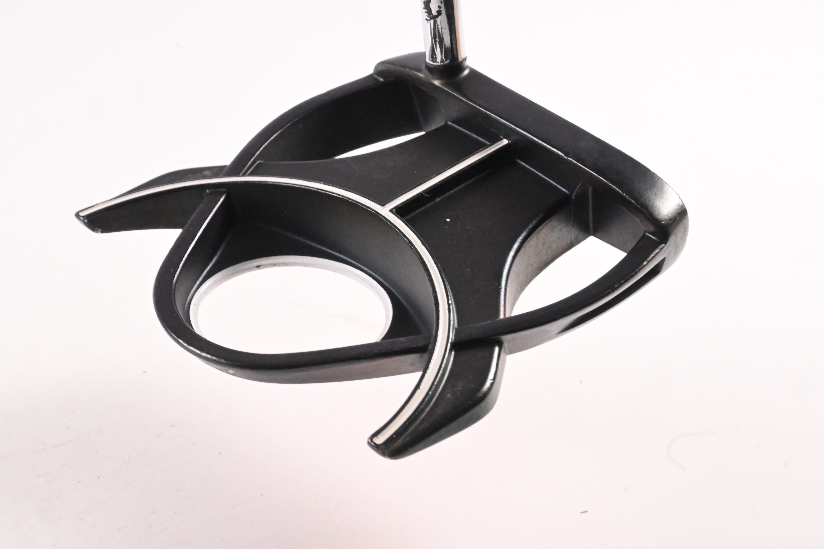 Taylormade Rossa Monza Spider Balero Putter / 35 Inch