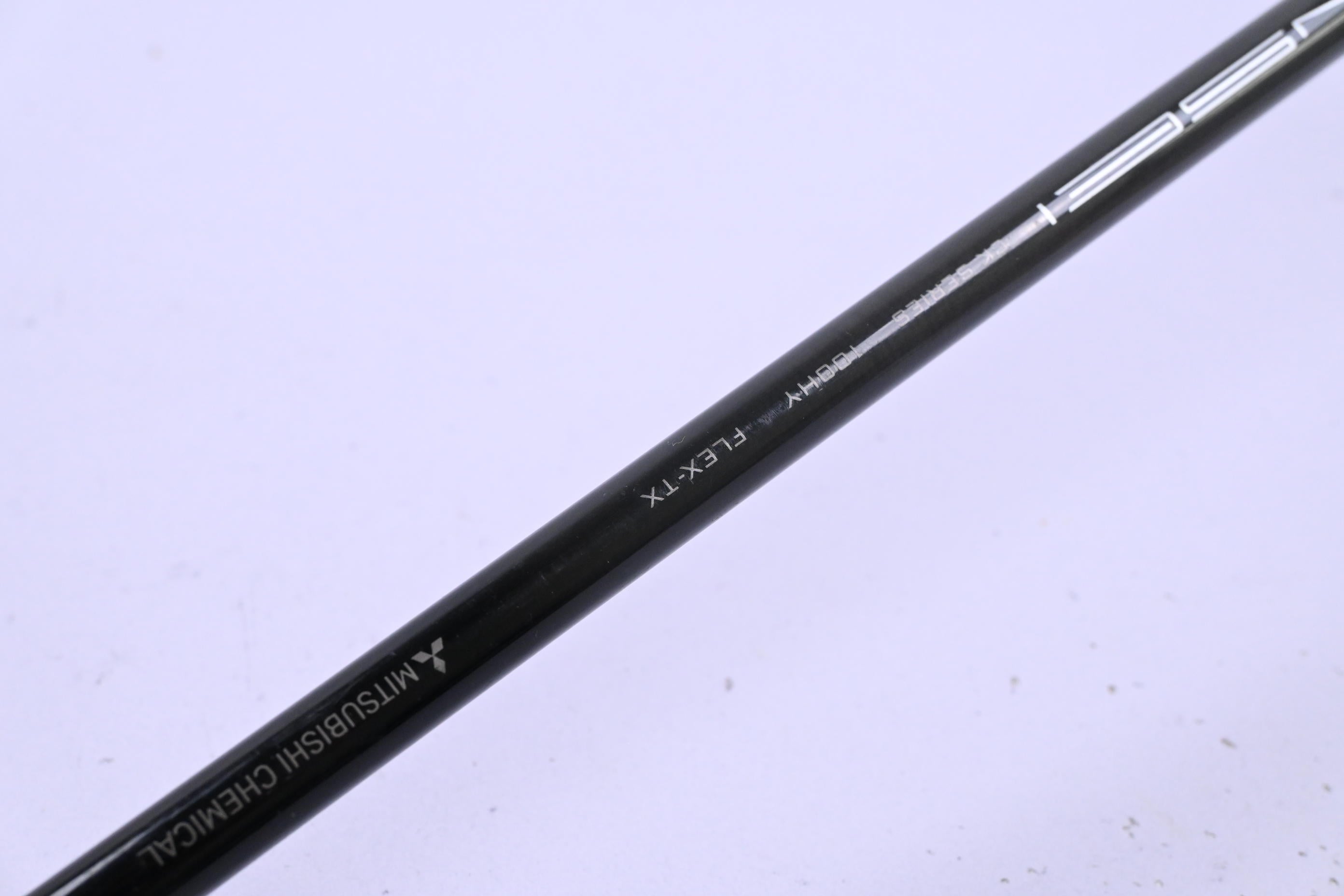 Mizuno MP-20 HMB #2 Iron / 16 Degree / TX-Flex Tensei CK White 100 Shaft