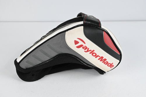 Taylormade R11 Driver / 10.5 degree / Regular Flex Fujikura Blur 60 Shaft