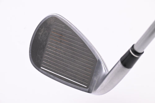 Honma Bezeal 535 #7 Iron / Regular Flex Honma Vizard 48 Shaft