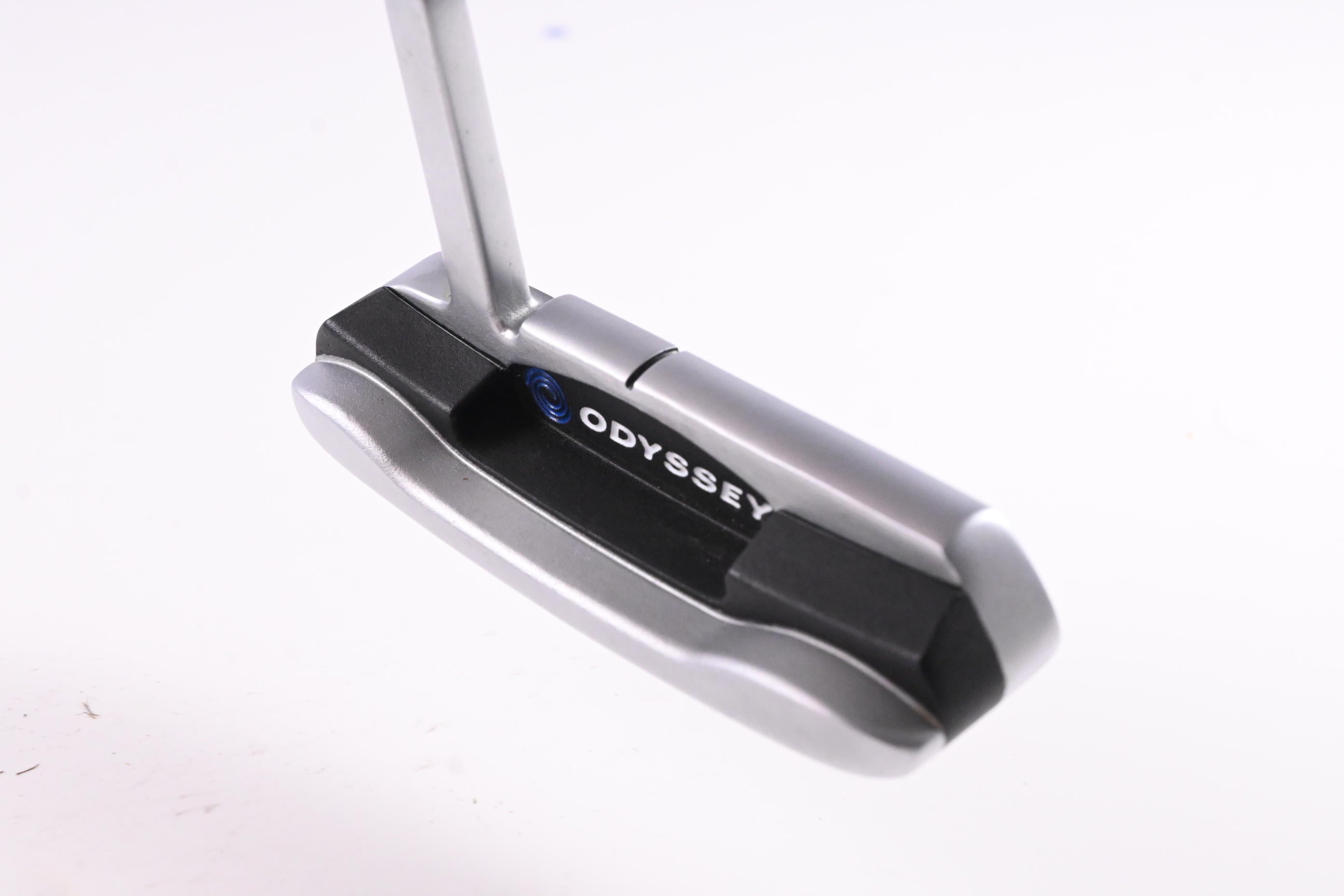 Odyssey Works Versa #1 Putter / 34 Inch