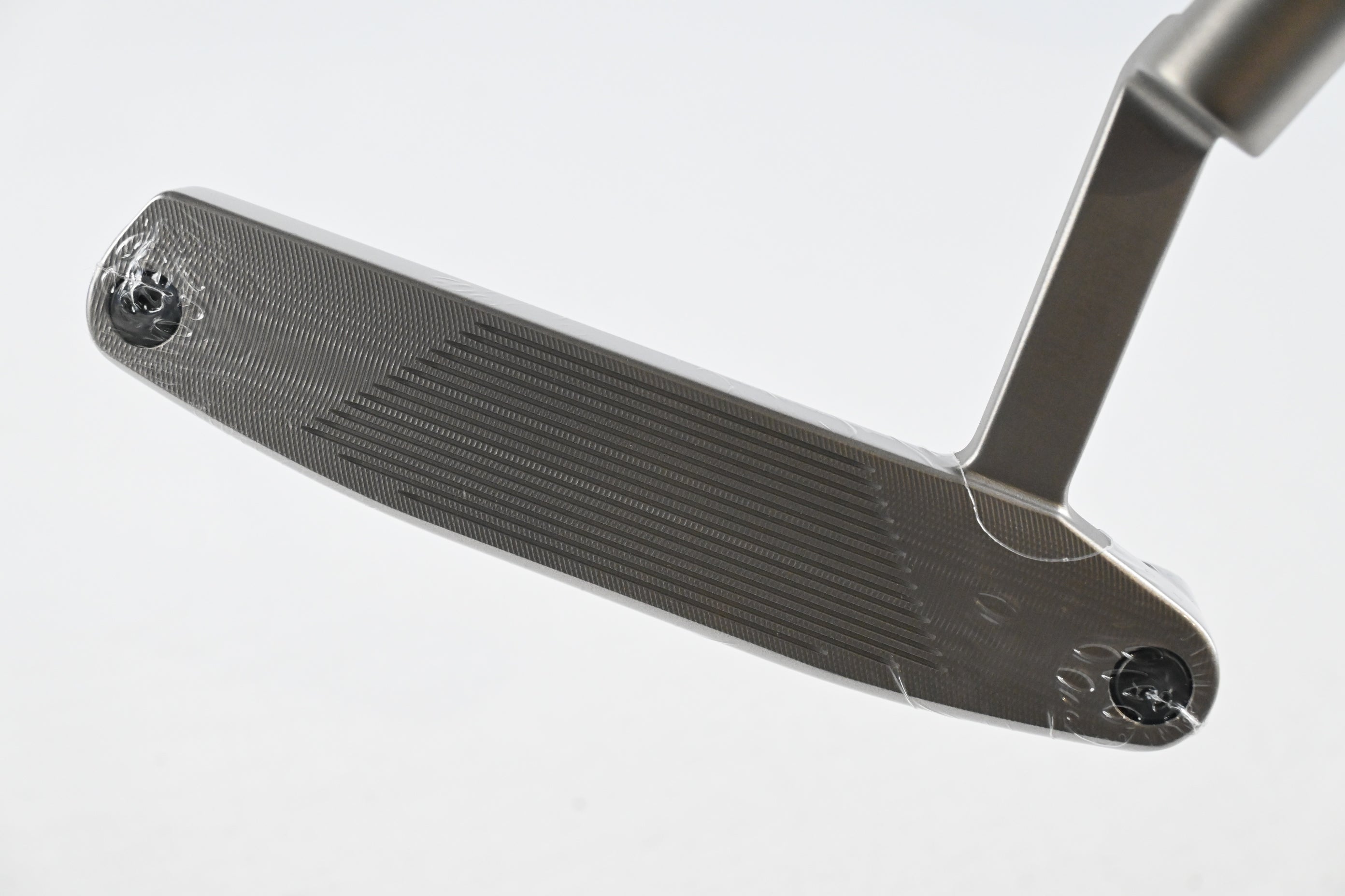 Taylormade SYSTM2 Soto Putter / 34 Inch