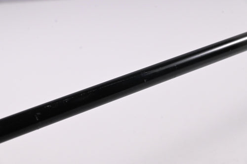Ping G30 SF Tec Driver / 12 Degree / Stiff Flex Tensei AV Raw Orange 65 Shaft