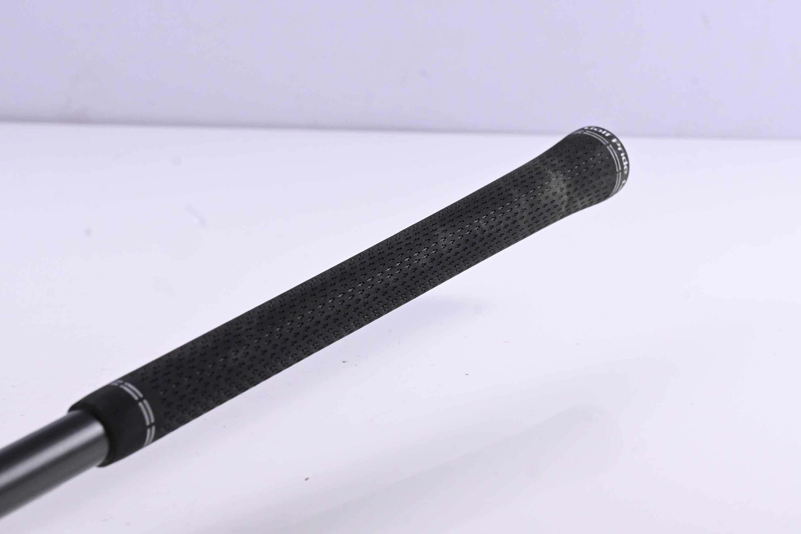 PXG 0311 XF Gen6 Driver / 9 Degree / Stiff Flex Diamana PXG 60 Shaft