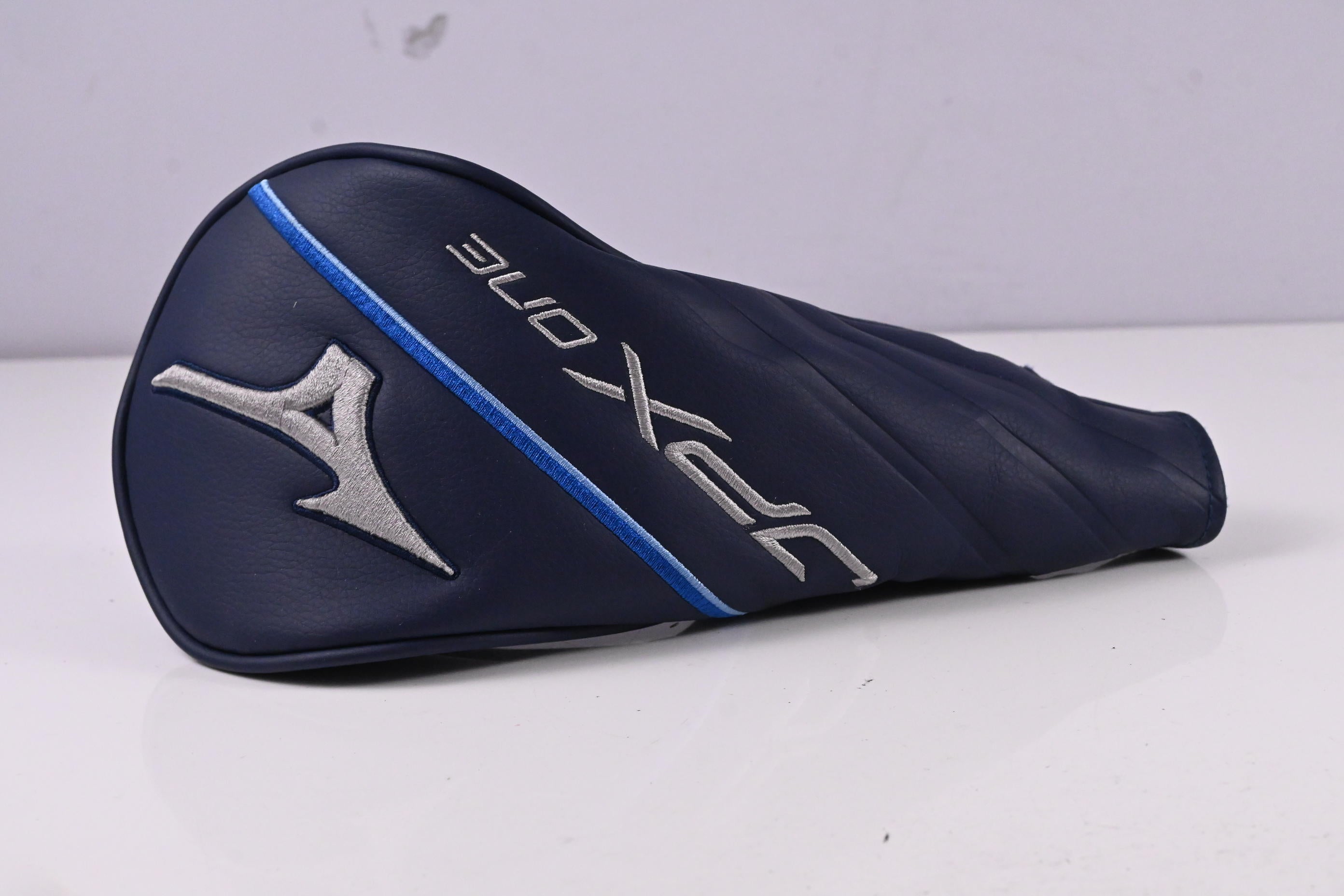 Mizuno JPX One #5 Wood / 18 Degree / Regular Flex Tensei 1K Blue 65 Shaft