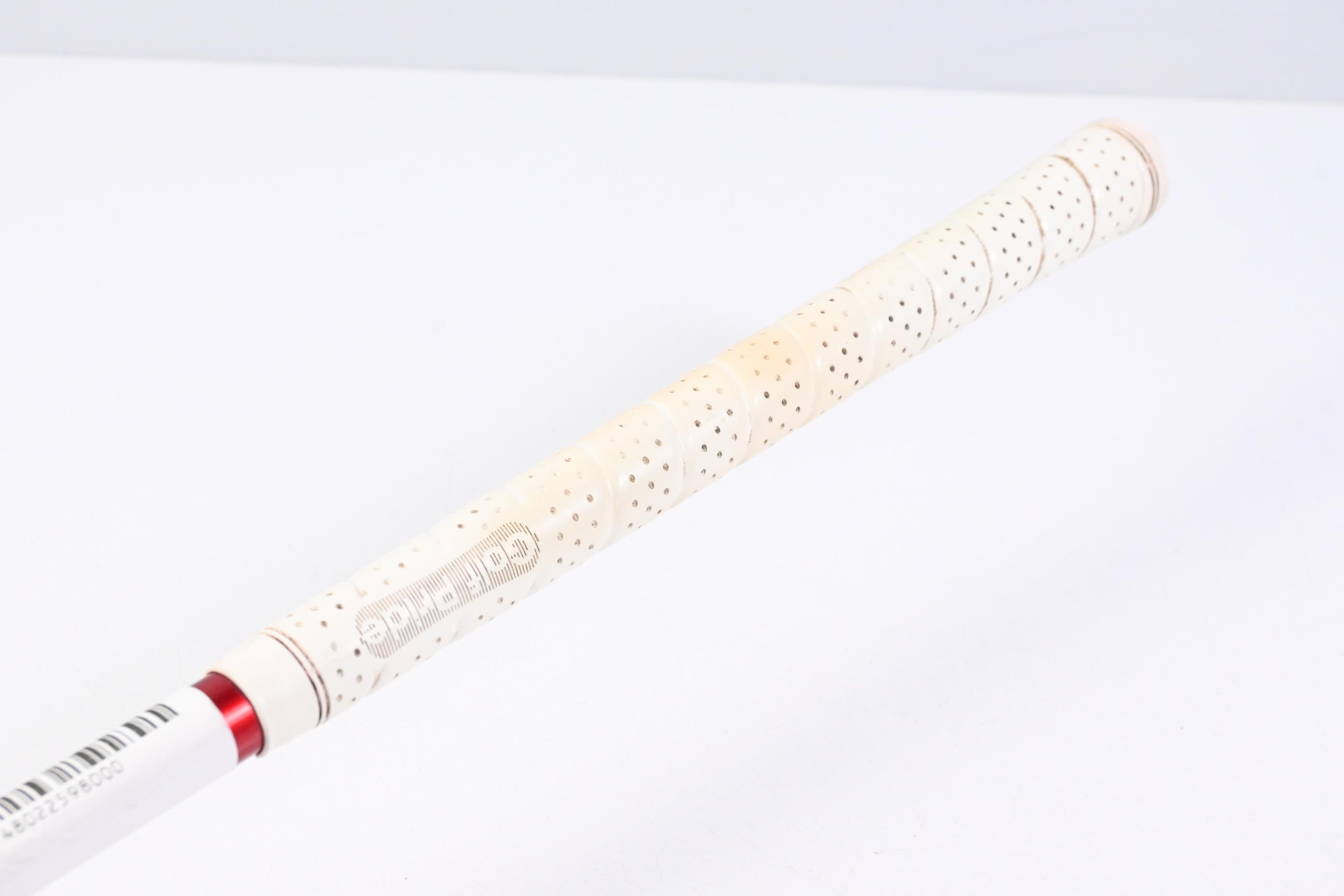 Nike VR-S Covert Driver / 8.5-12.5 Degree / Senior Flex Kuro Kage Red 50 Shaft