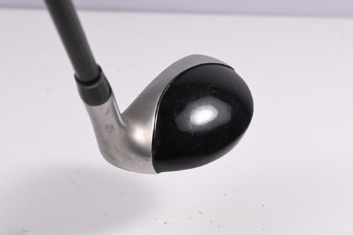 Taylormade Rescue Mid #3 Hybrid / 19 Degree / Regular Flex Taylormade Shaft