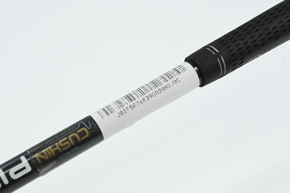 Ping I3 #7 Wood / 20 Degree / Regular Flex Ping 350 Senior