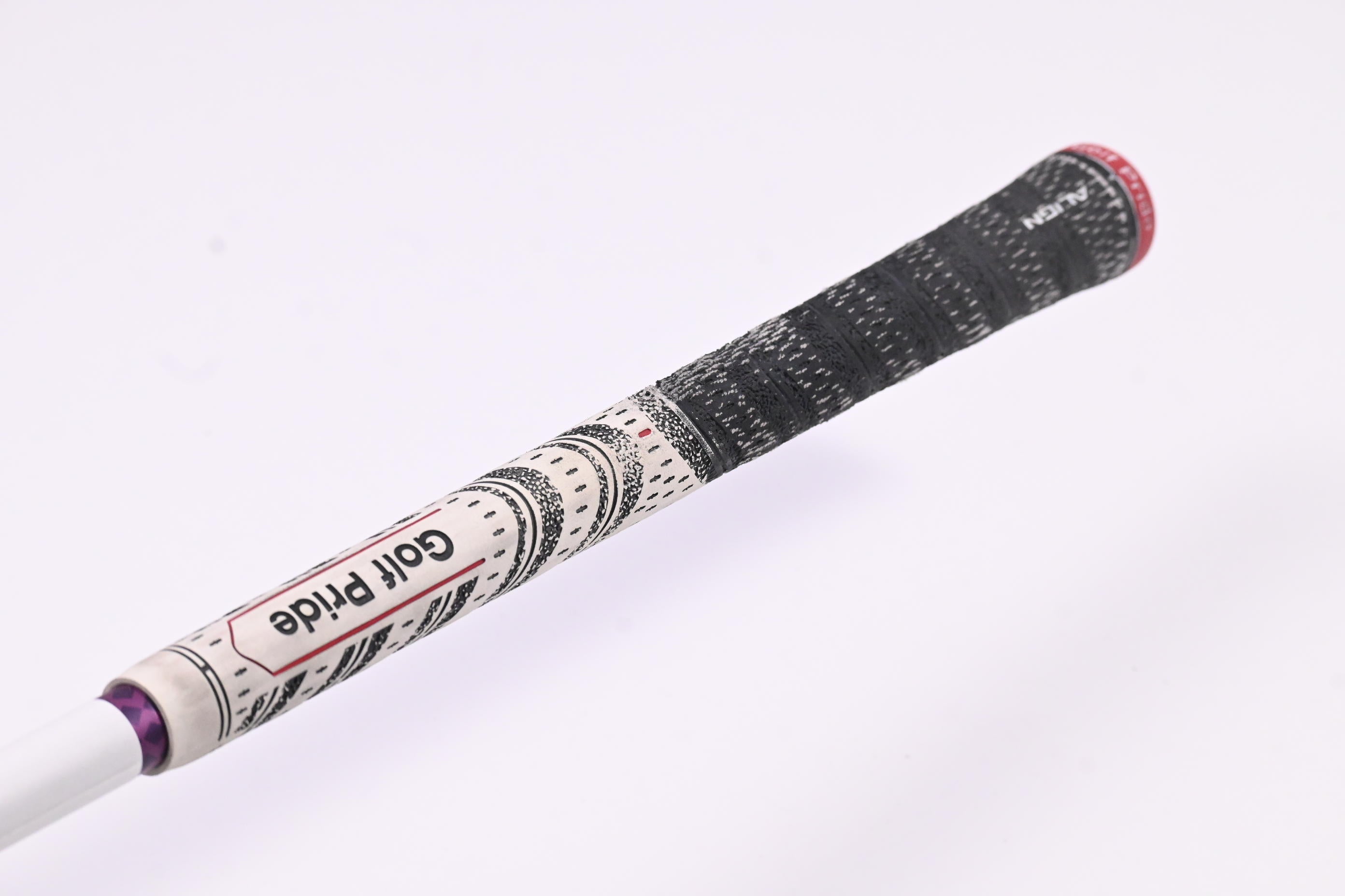 VA Composites Drago 75 Fairway Shaft / X-Flex / Titleist 2nd Gen