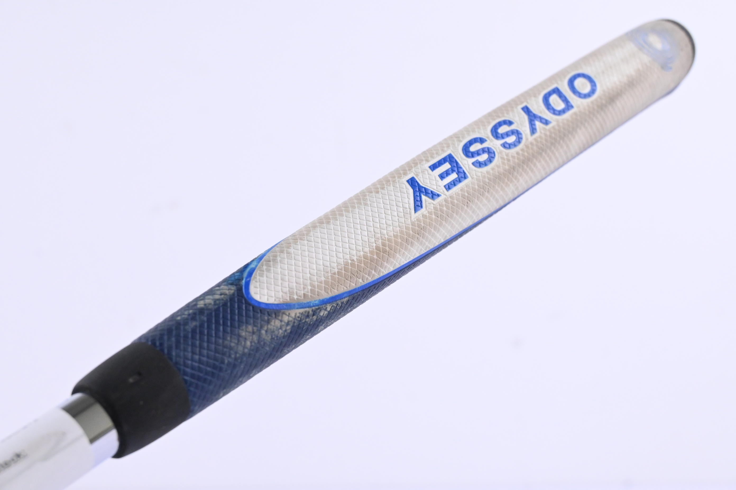 Odyssey Ai-One Jailbird Mini DB Putter / 34 Inch