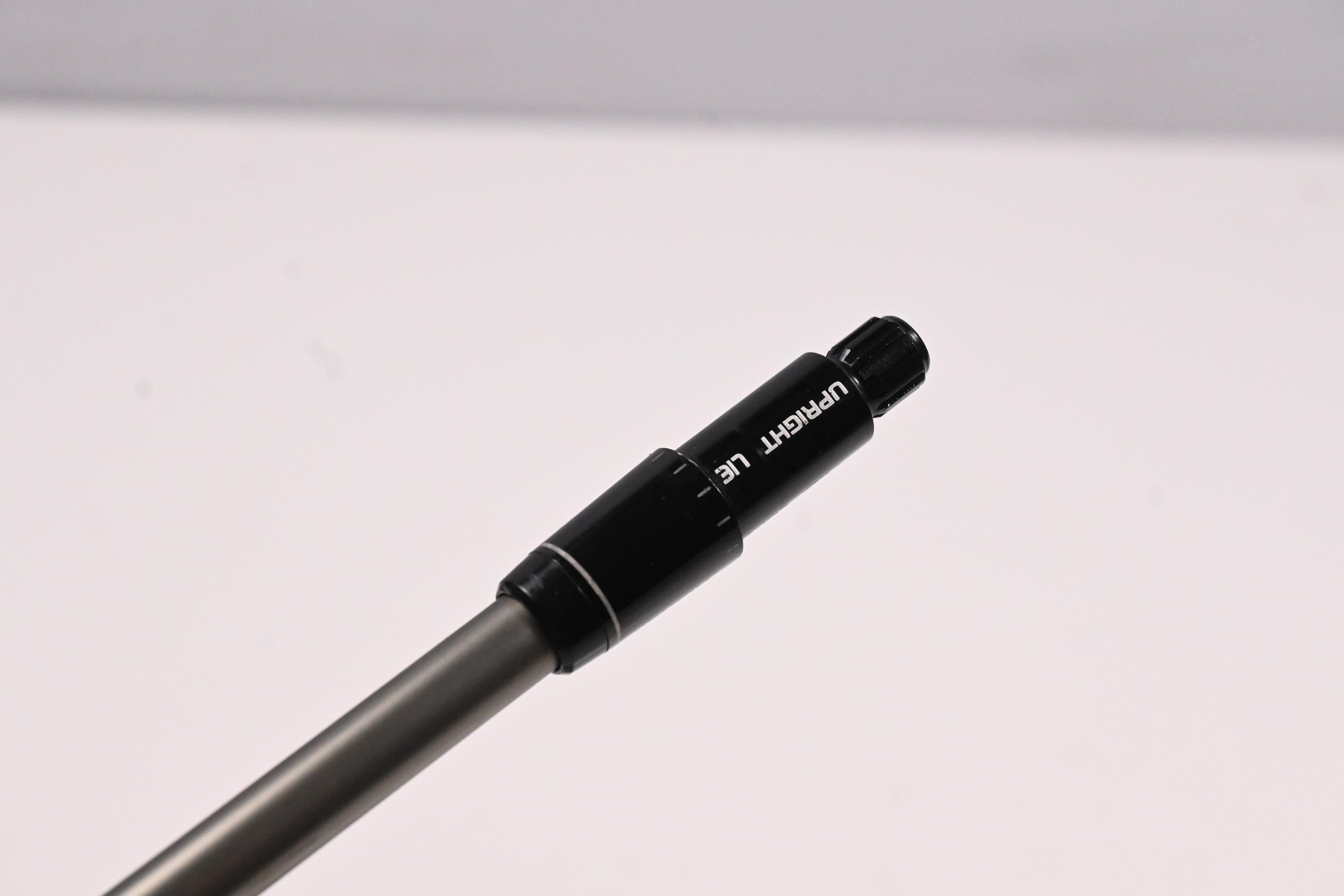 Matrix Velox T 49 Driver Shaft / Ladies Flex / Taylormade 1st Gen