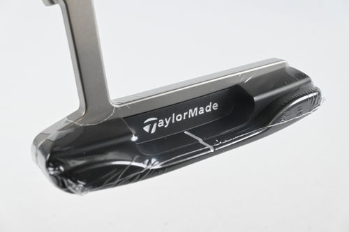 Taylormade SYSTM2 Soto Putter / 34 Inch
