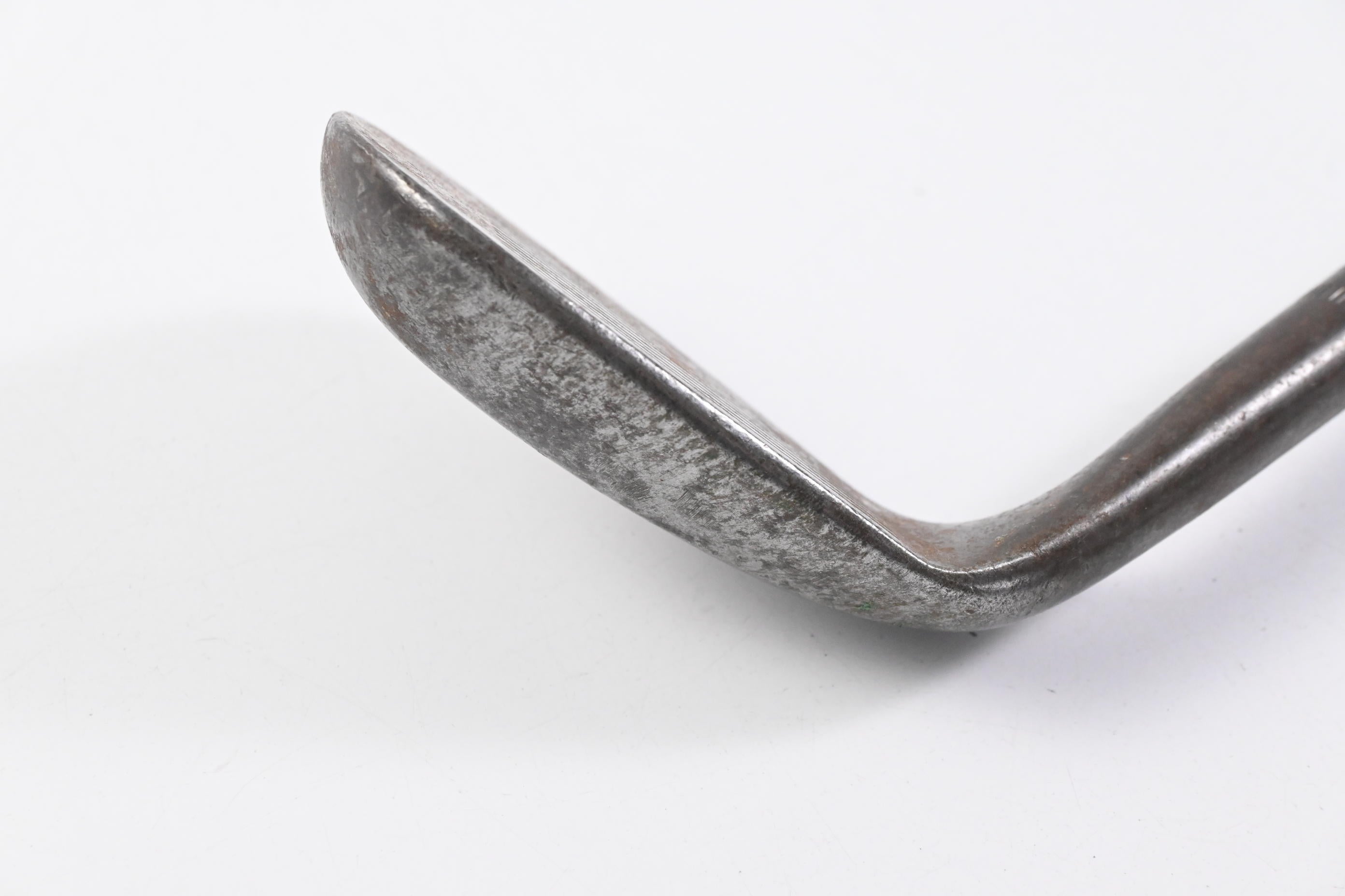Callaway X-Tour Lob Wedge / 60 Degree / Wedge Flex Callaway X Tour Shaft