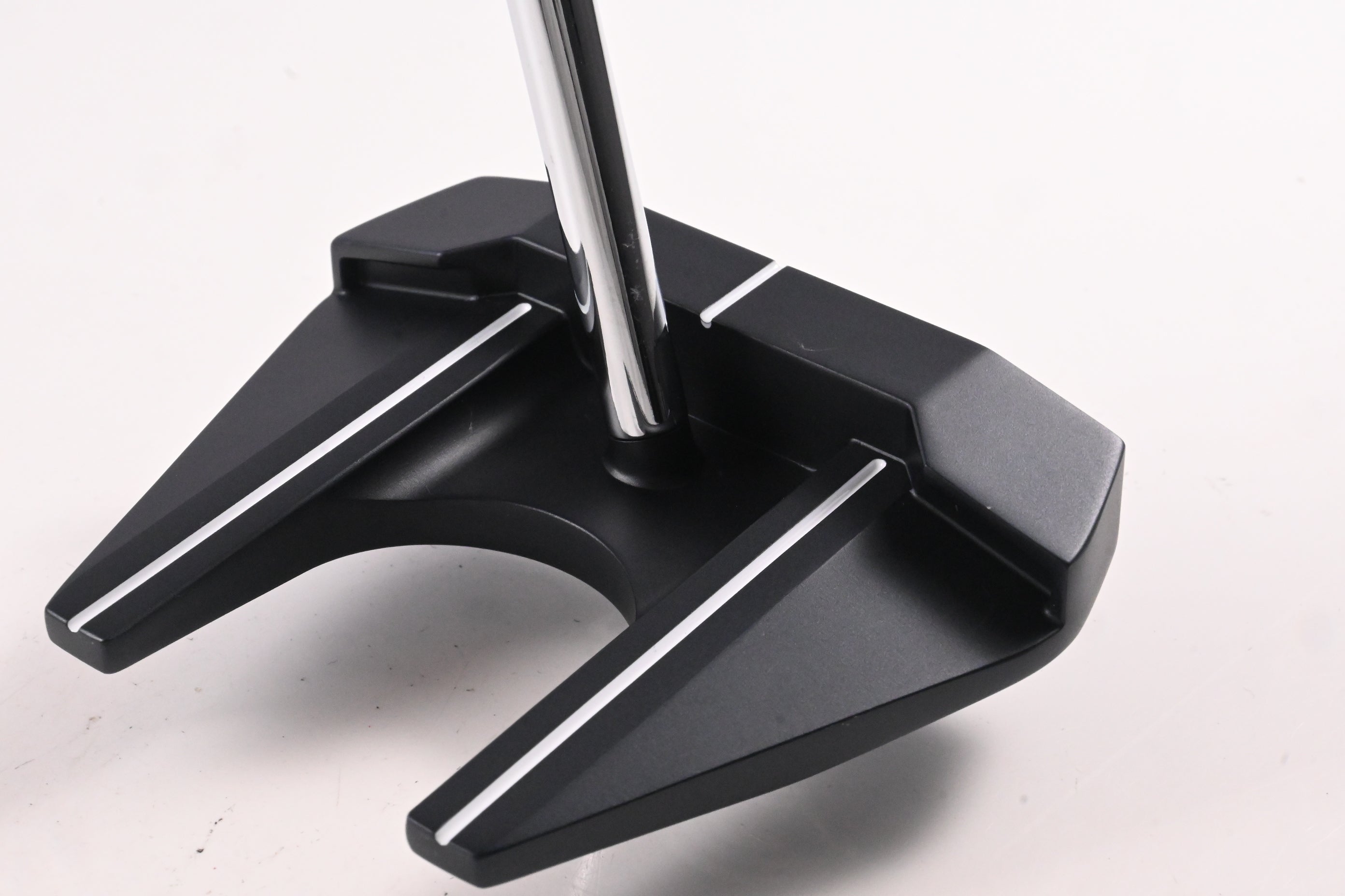 Odyssey Ai-One Cruiser Square 2 Square #7 Putter / 38 Inch