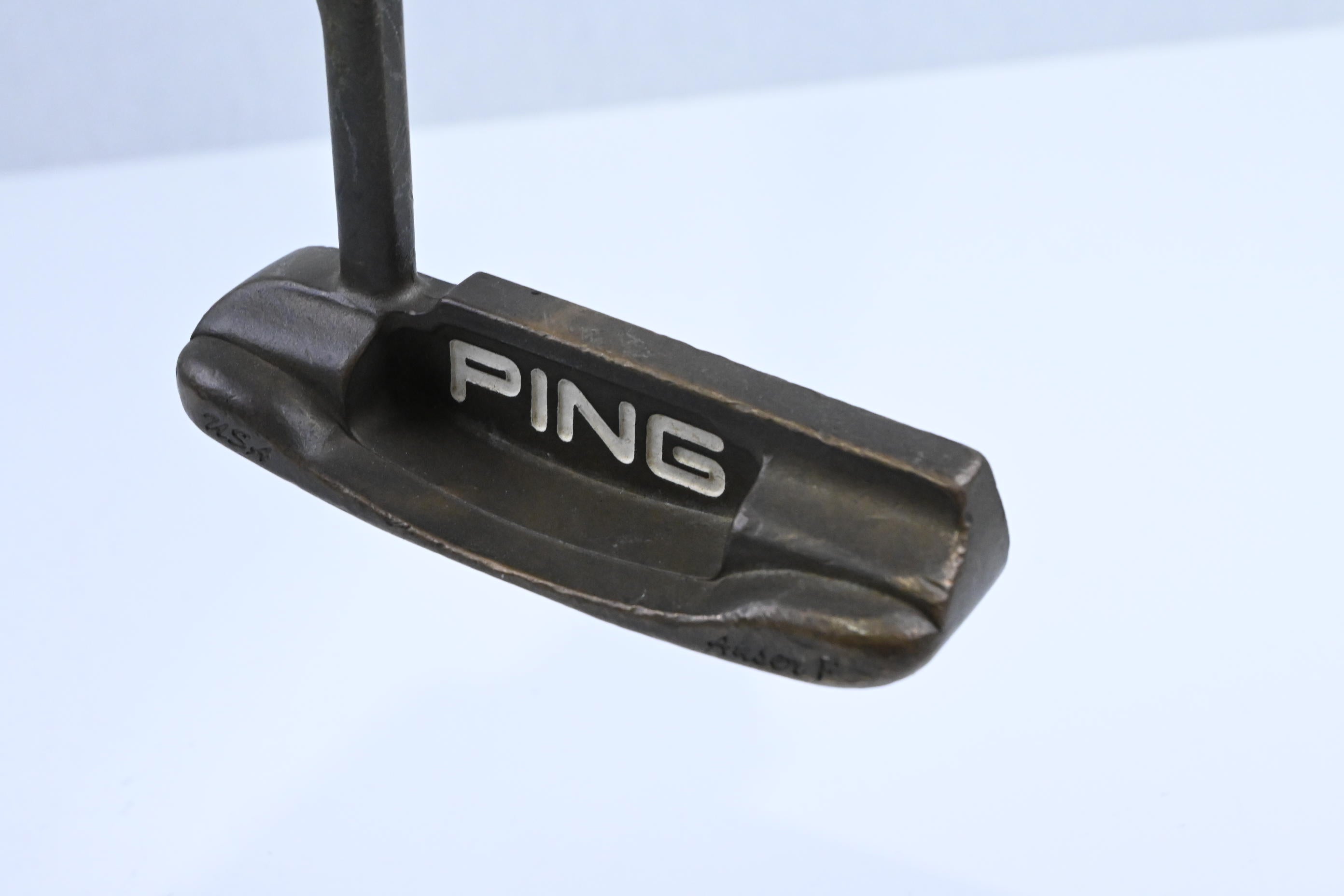 Ping Anser F Putter / 36 Inch