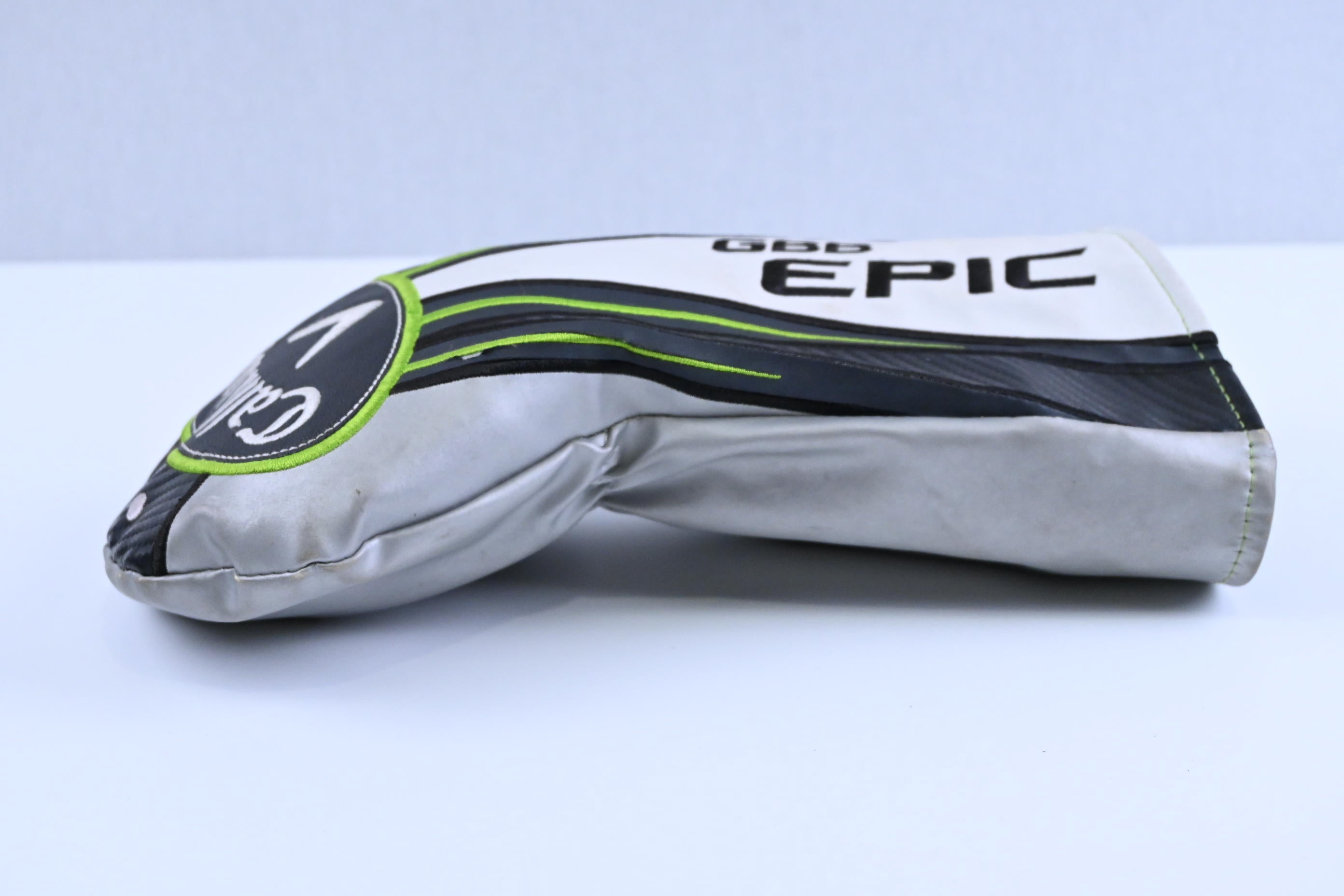 Callaway GBB Epic Driver / 13.5 Degree / Senior Flex HZRDUS T800 55 Shaft